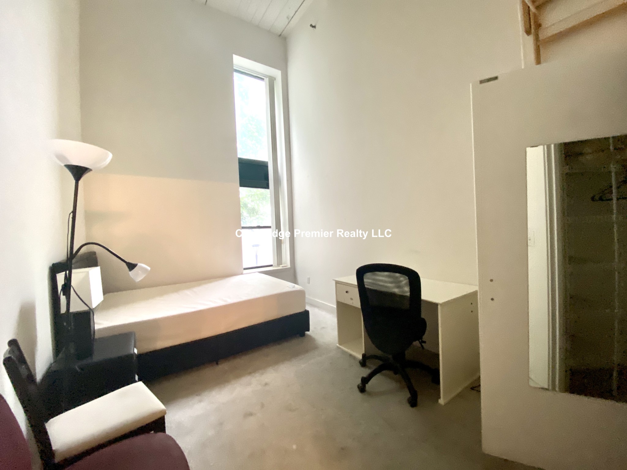 71 Fulkerson St, East Cambridge