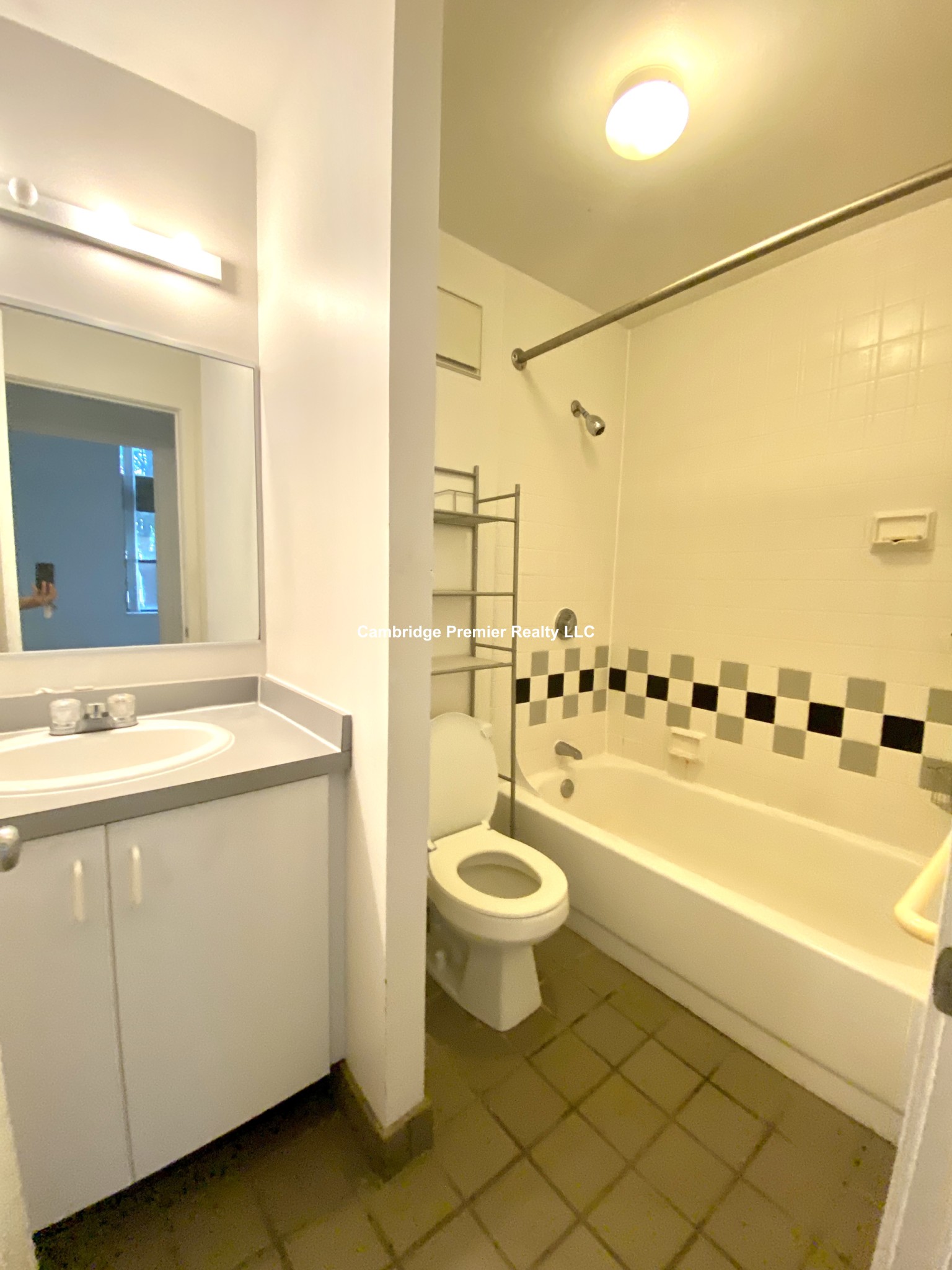 71 Fulkerson St, East Cambridge