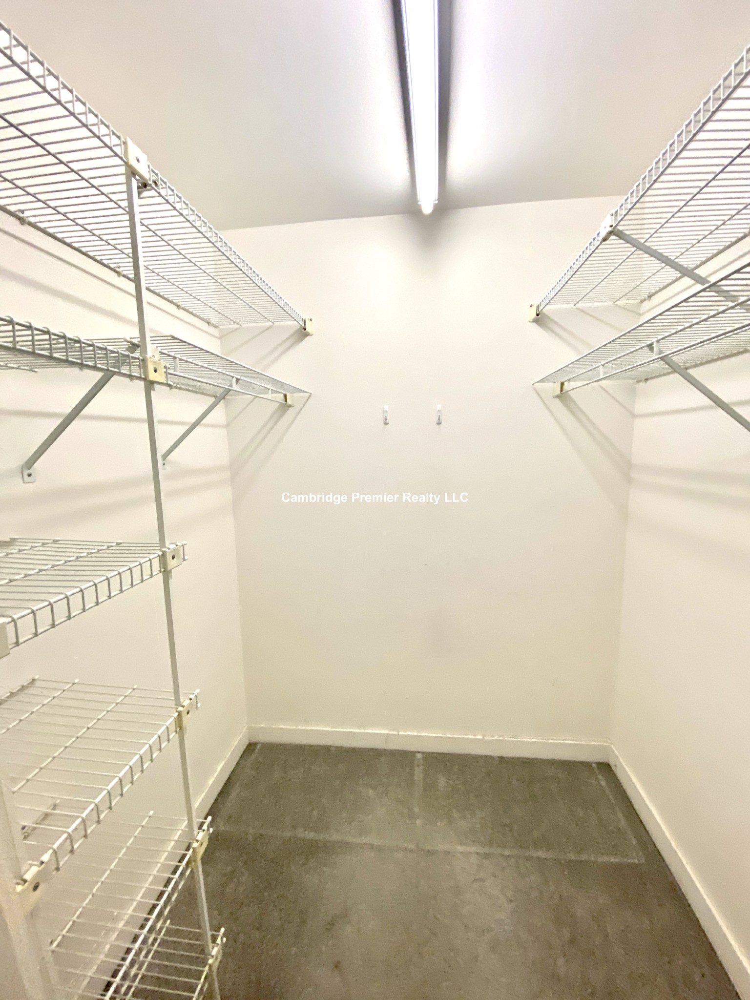 71 Fulkerson St, East Cambridge