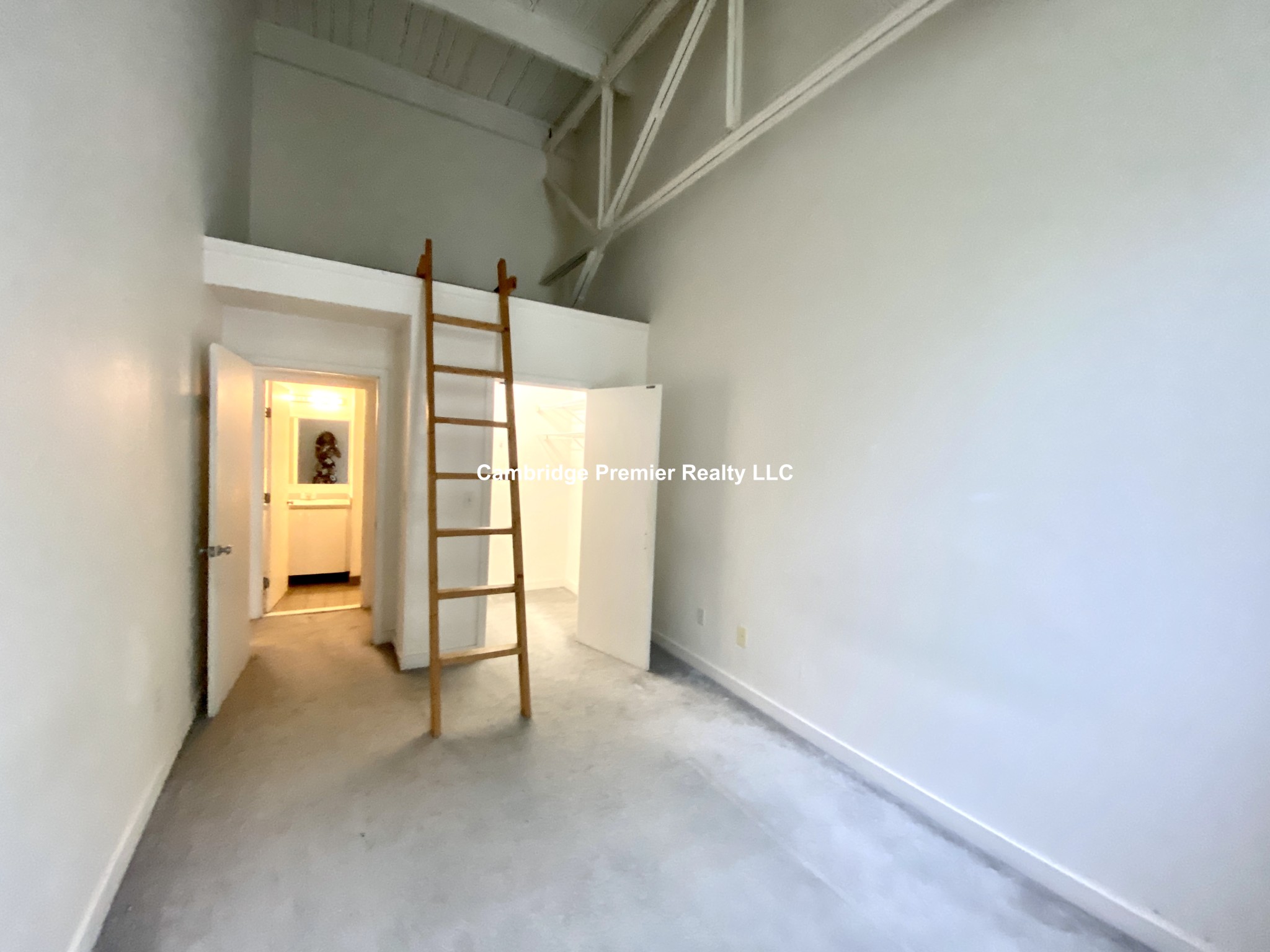 71 Fulkerson St, East Cambridge