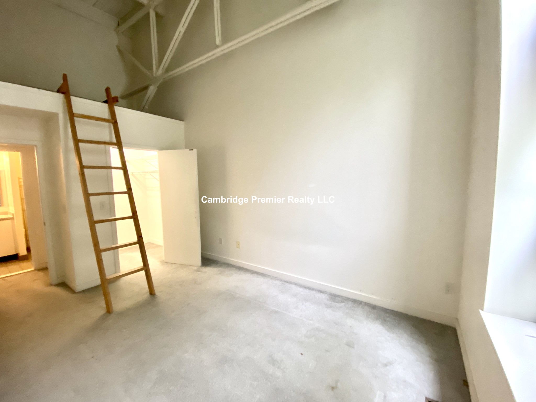 71 Fulkerson St, East Cambridge