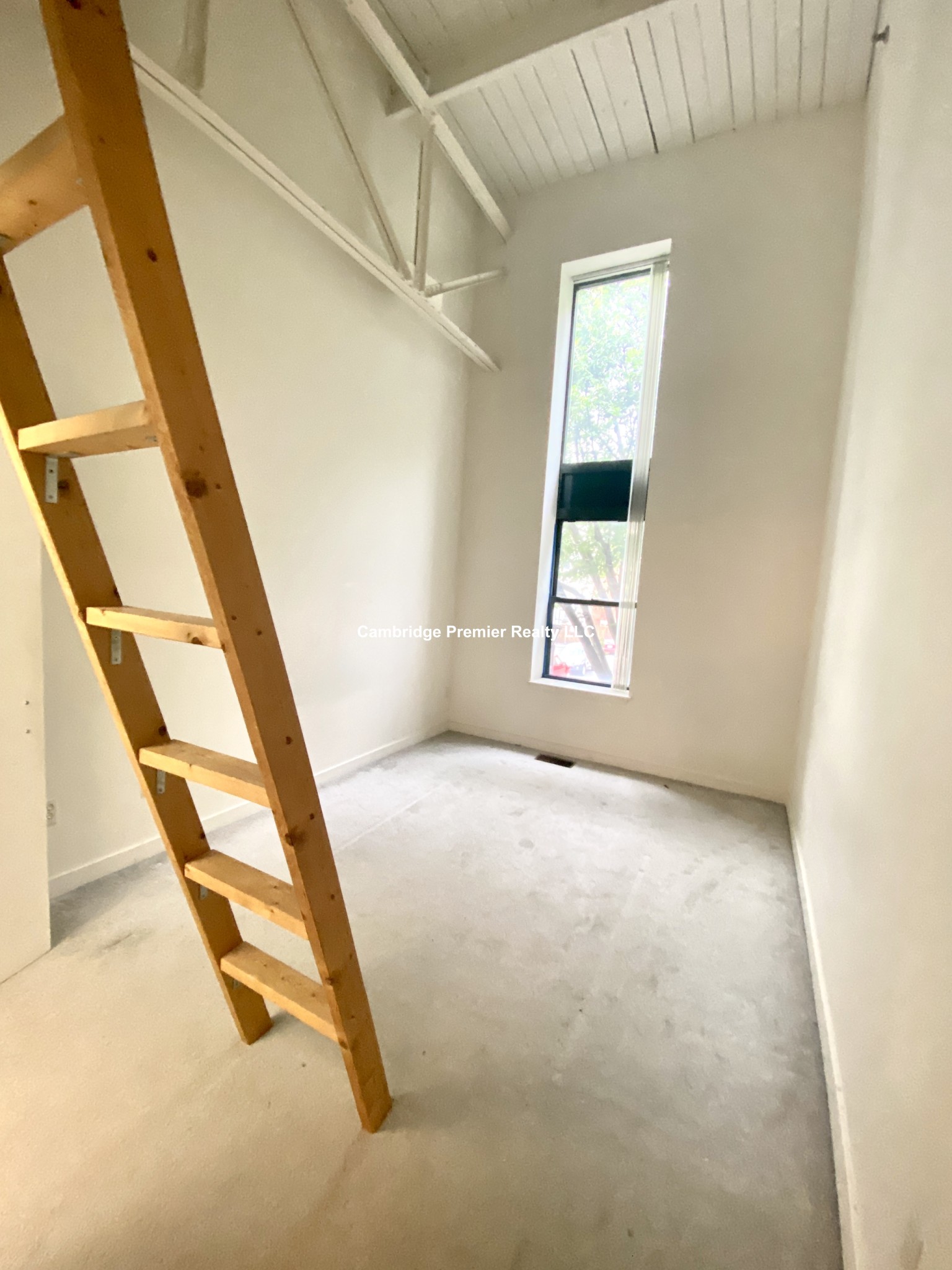 71 Fulkerson St, East Cambridge