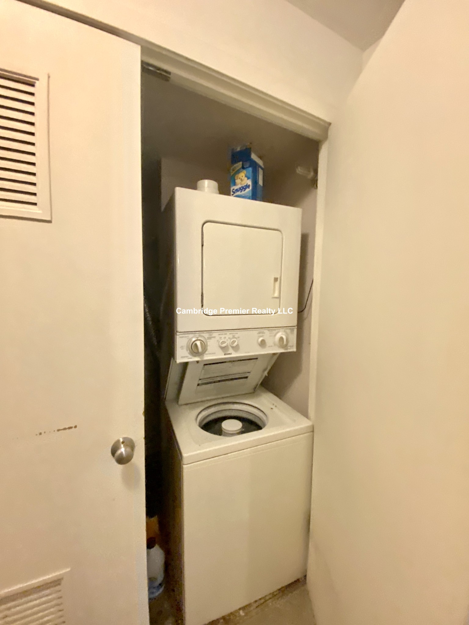 71 Fulkerson St, East Cambridge