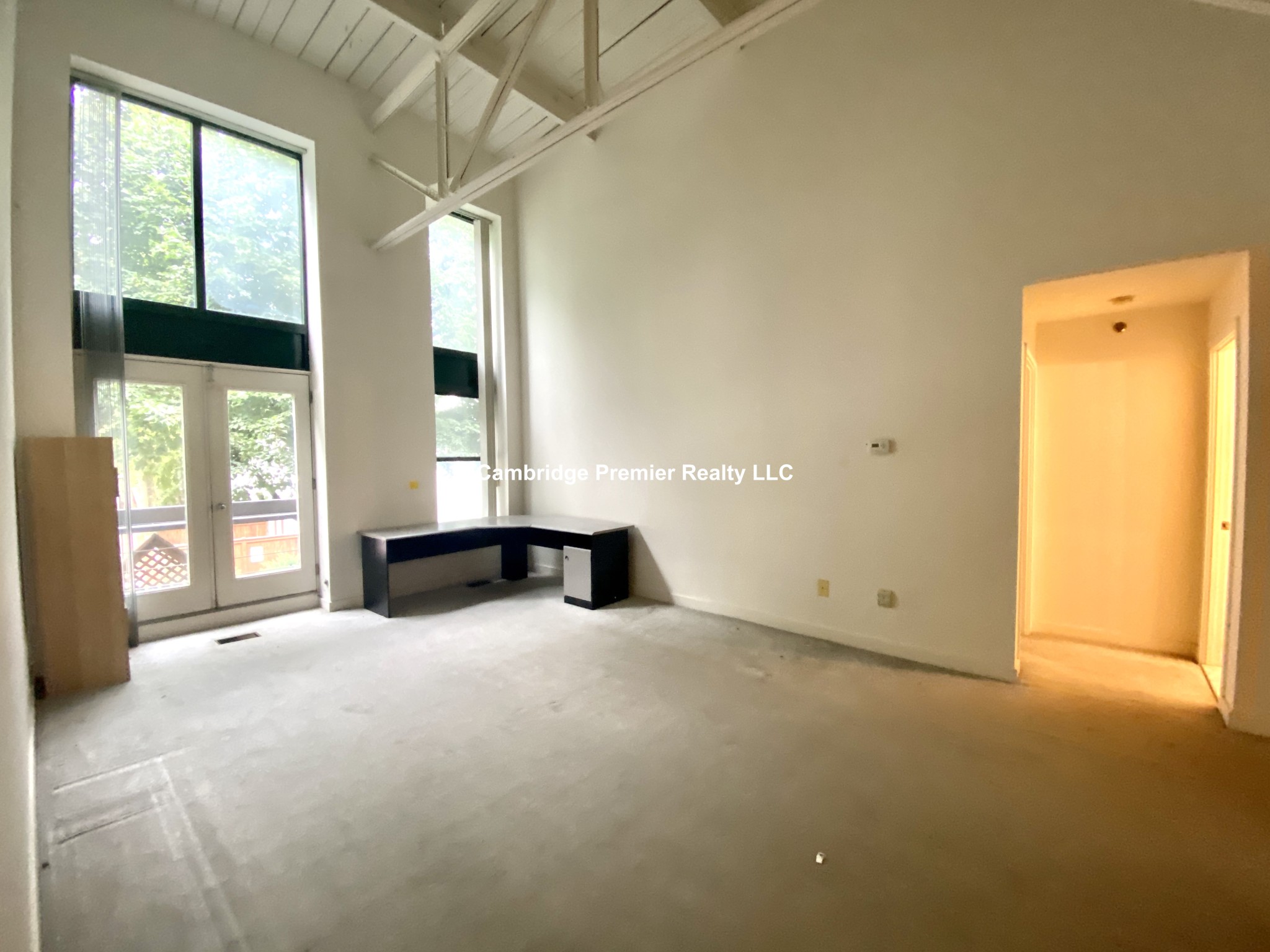 71 Fulkerson St, East Cambridge