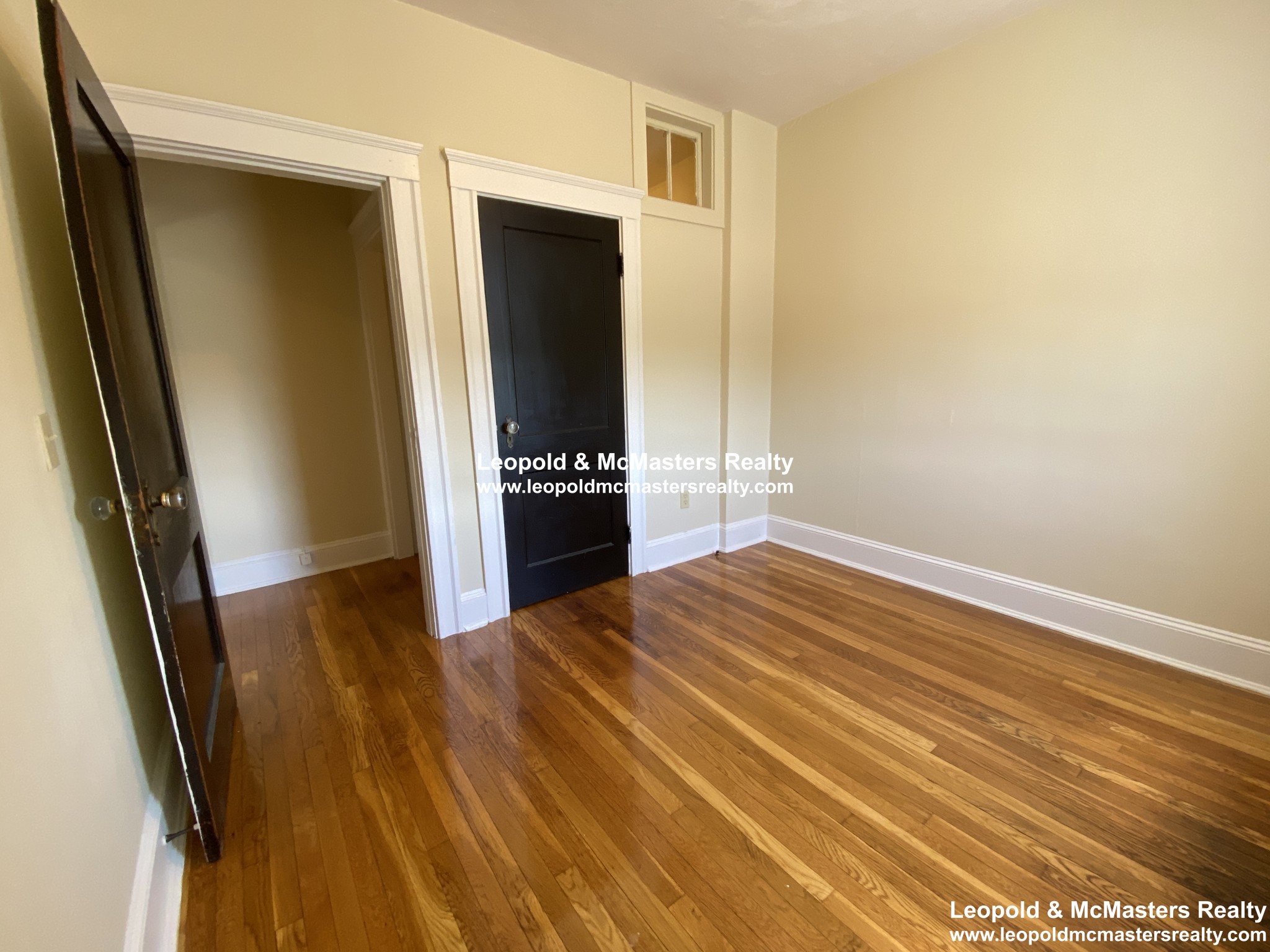 1 bed, 1 bath apartment for rent at 223 Essex St Unit 47, Wyoming — photo 8 of 13