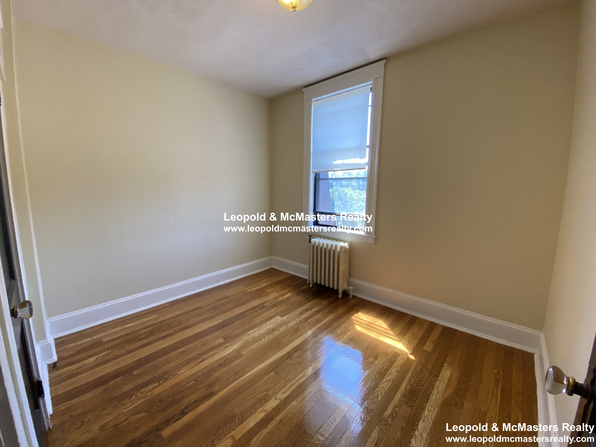 1 bed, 1 bath apartment for rent at 223 Essex St Unit 47, Wyoming — photo 9 of 13