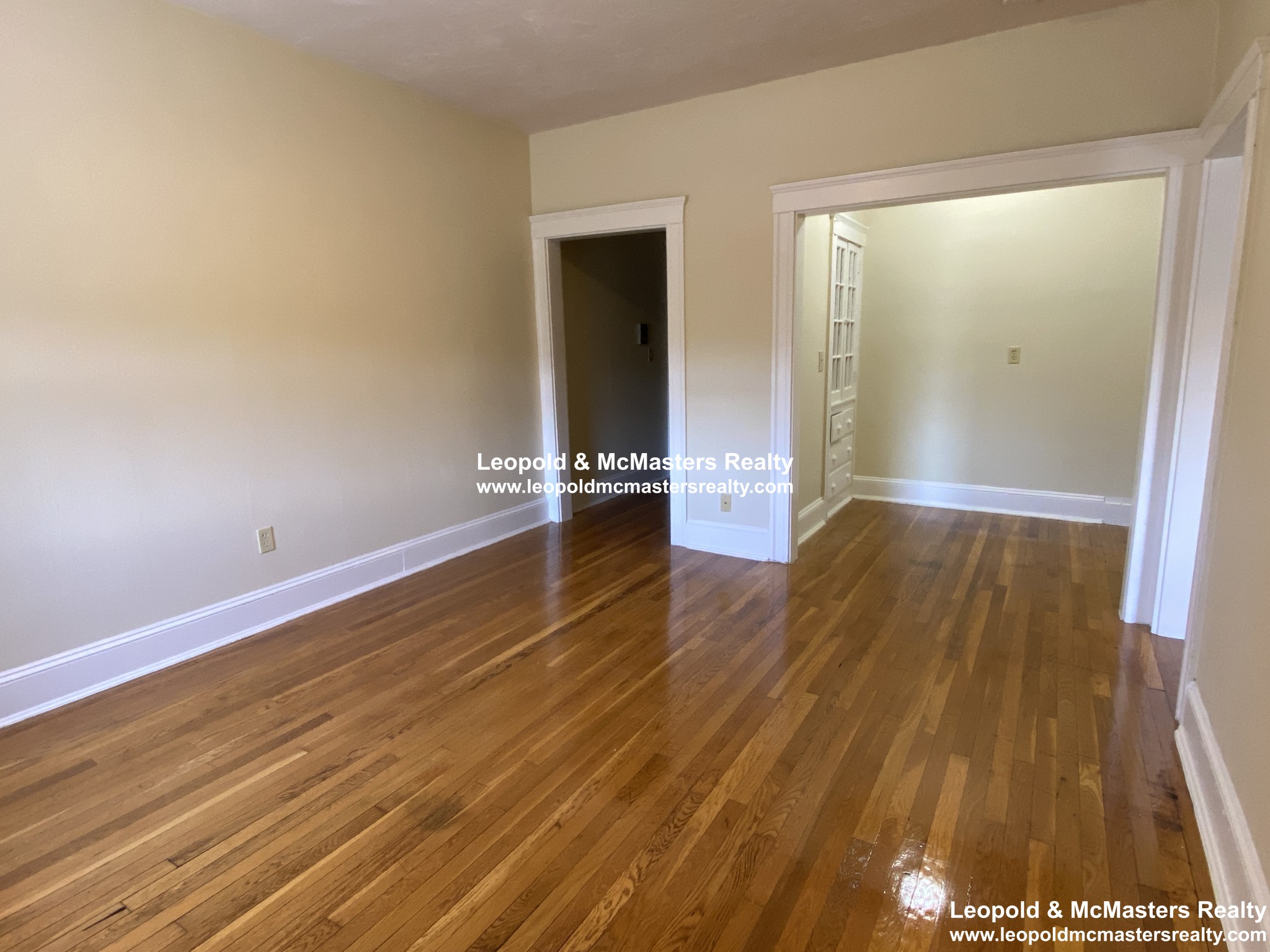 1 bed, 1 bath apartment for rent at 223 Essex St Unit 47, Wyoming — photo 10 of 13