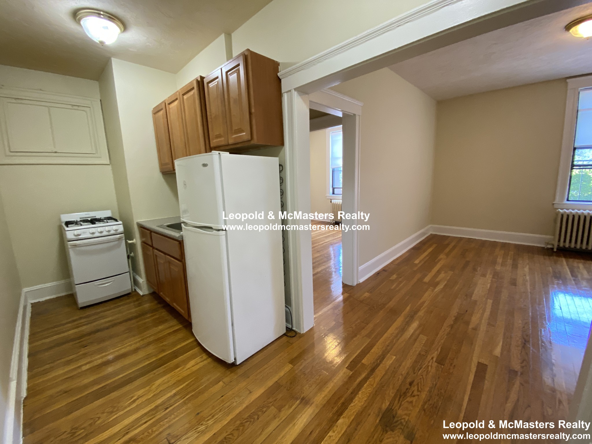 1 bed, 1 bath apartment for rent at 223 Essex St Unit 47, Wyoming — photo 11 of 13