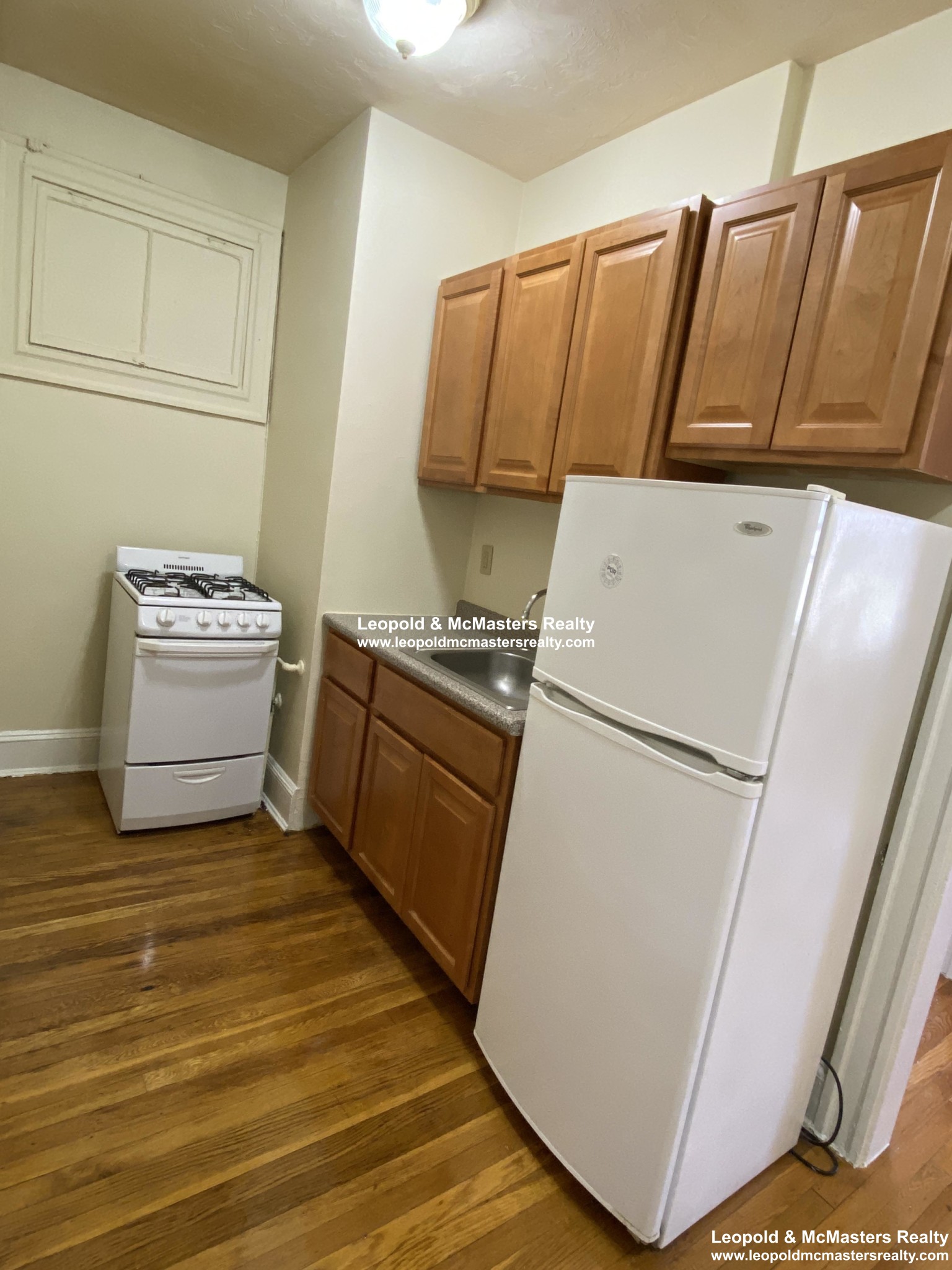 1 bed, 1 bath apartment for rent at 223 Essex St Unit 47, Wyoming — photo 13 of 13