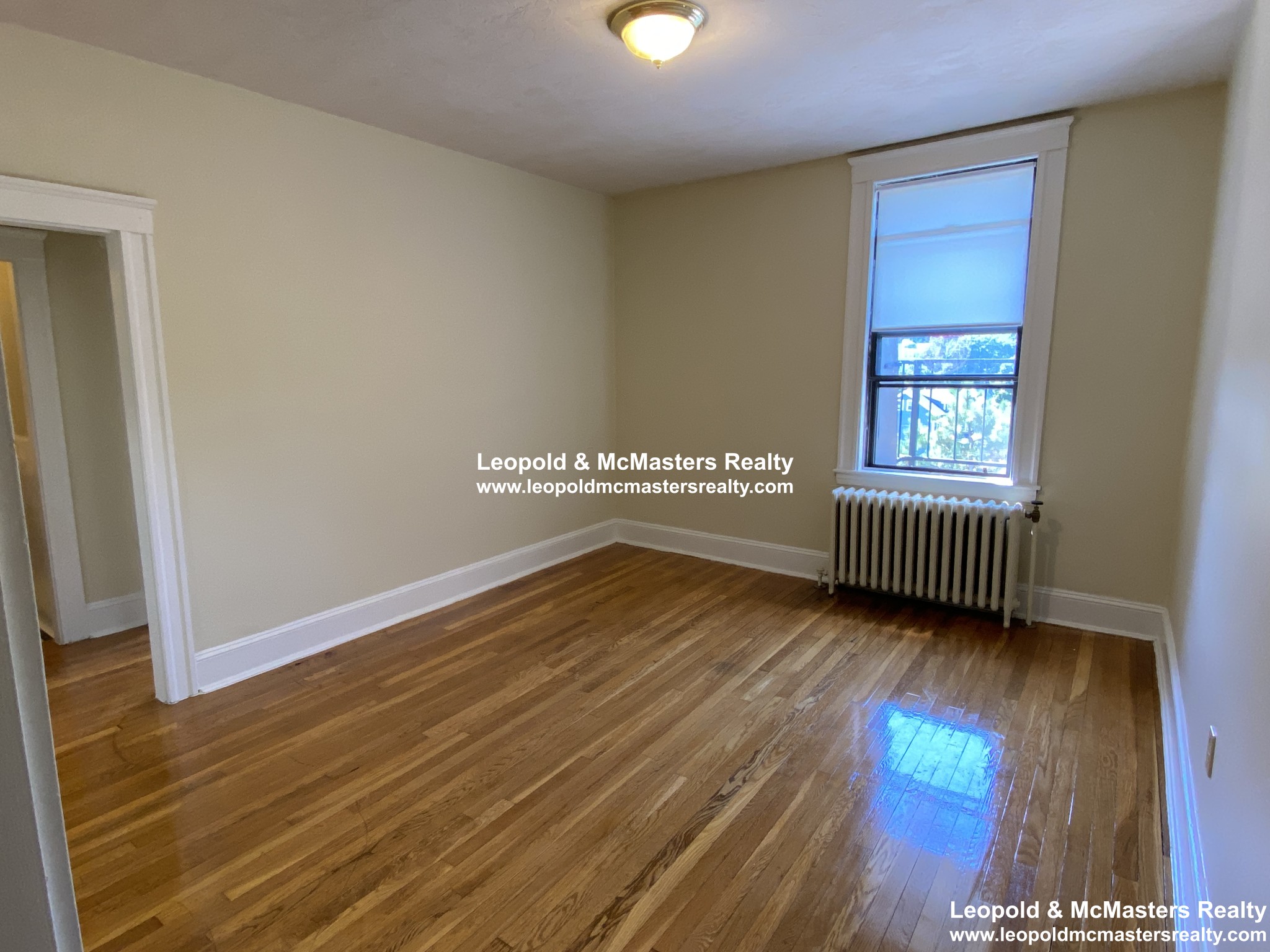 1 bed, 1 bath apartment for rent at 223 Essex St Unit 47, Wyoming — photo 2 of 13