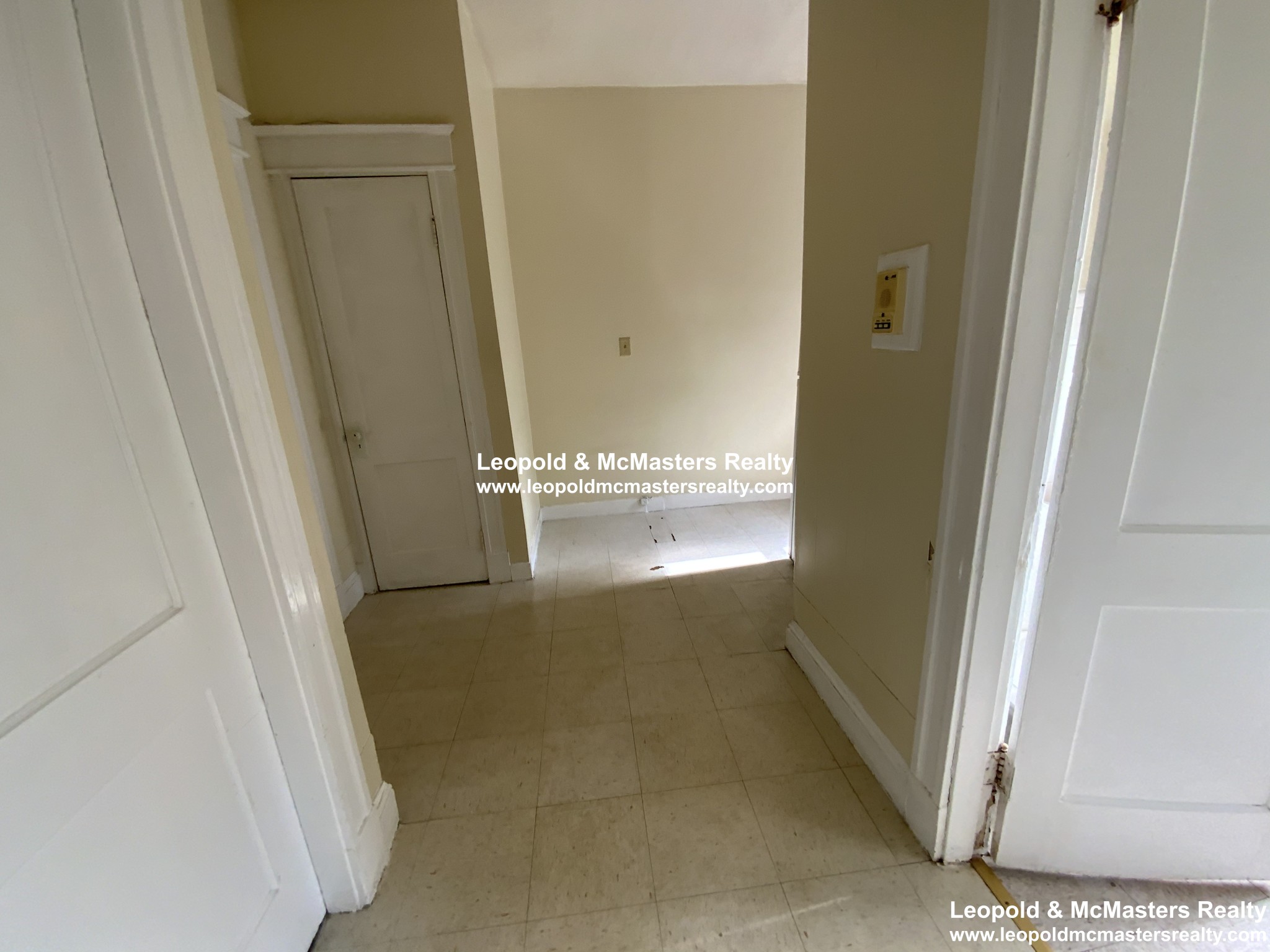 1 bed, 1 bath apartment for rent at 217 Kelton St Unit 15, Brighton — photo 6 of 13