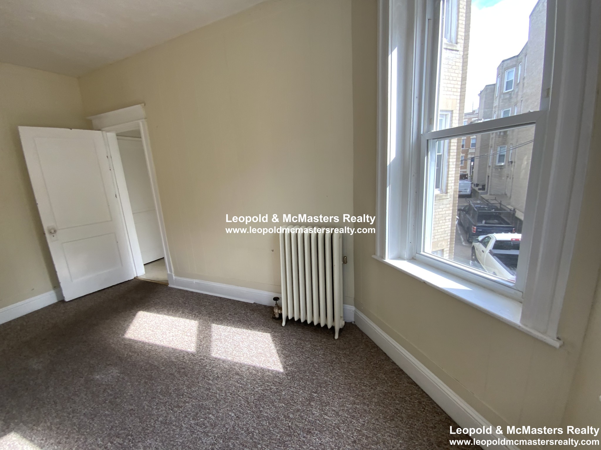 1 bed, 1 bath apartment for rent at 217 Kelton St Unit 15, Brighton — photo 8 of 13