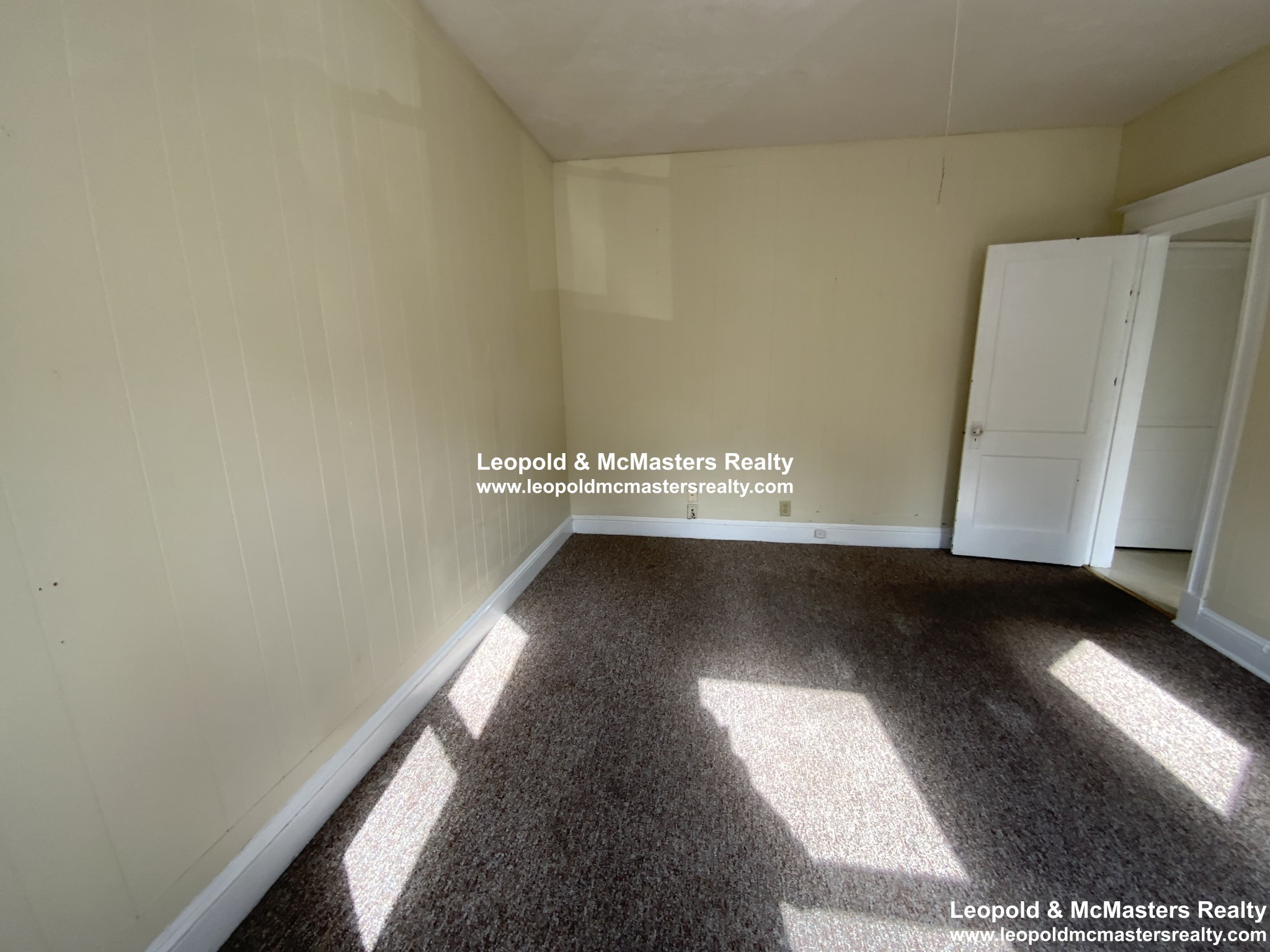 1 bed, 1 bath apartment for rent at 217 Kelton St Unit 15, Brighton — photo 7 of 13