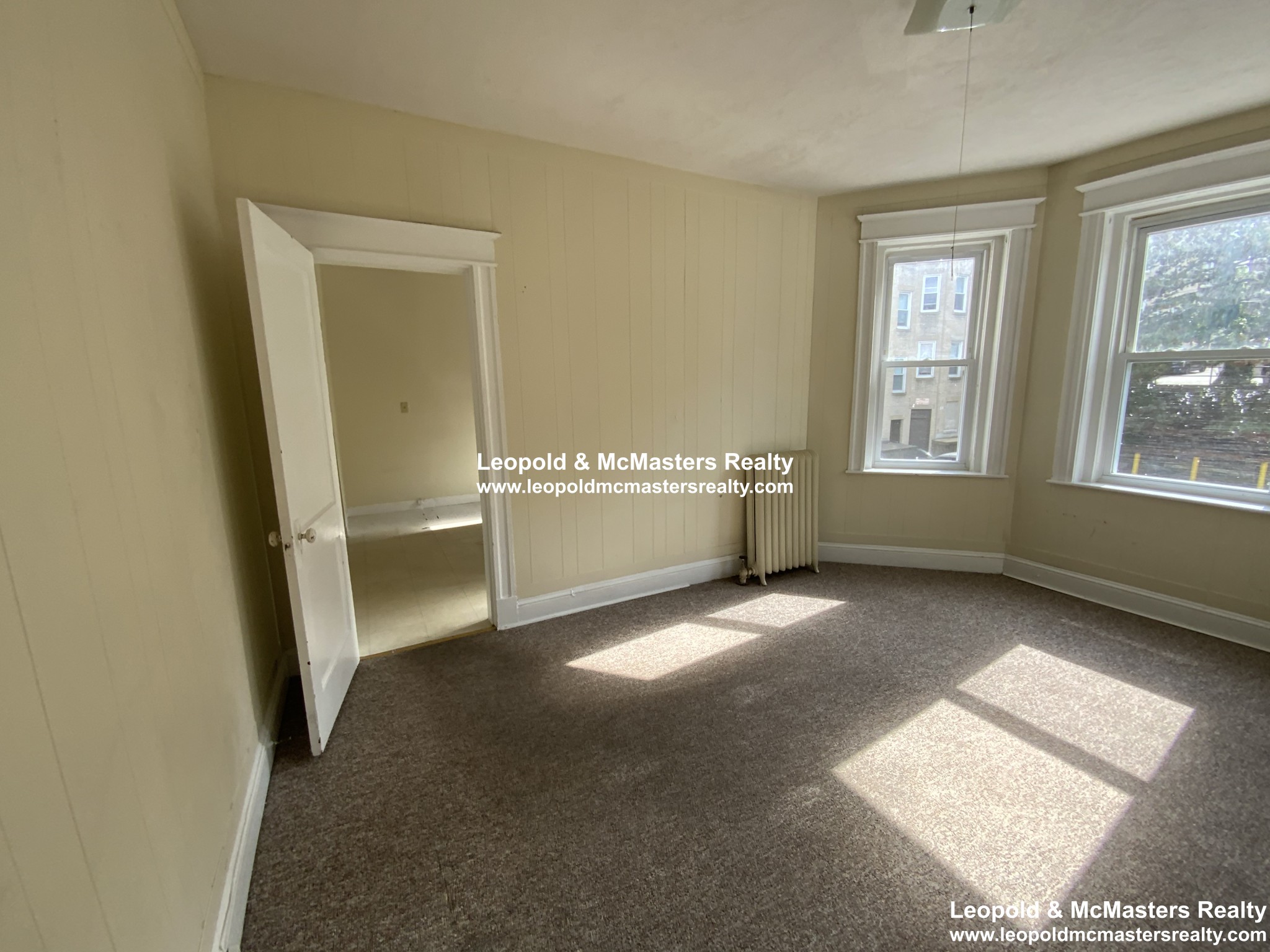 1 bed, 1 bath apartment for rent at 217 Kelton St Unit 15, Brighton — photo 3 of 13