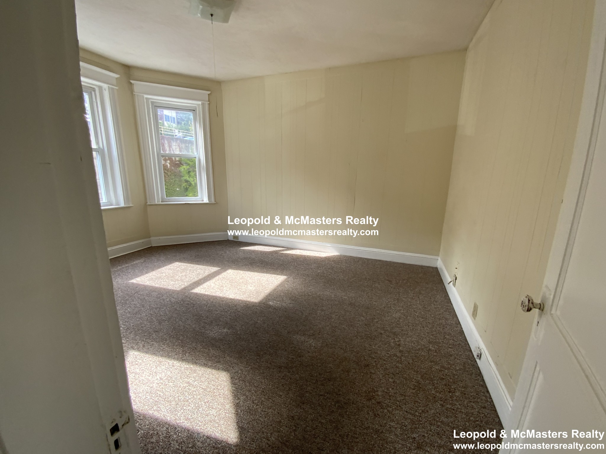 1 bed, 1 bath apartment for rent at 217 Kelton St Unit 15, Brighton — photo 2 of 13