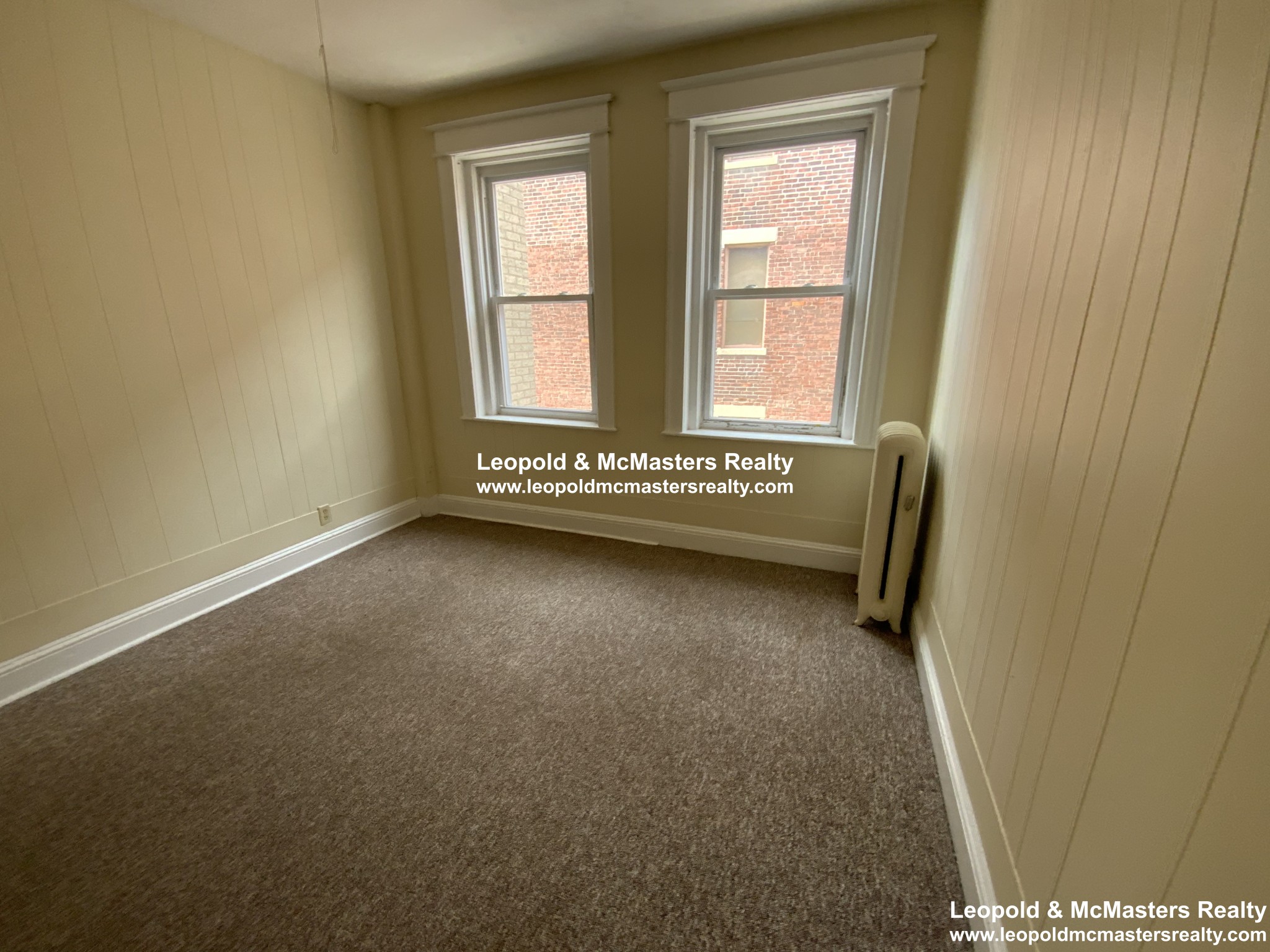 1 bed, 1 bath apartment for rent at 217 Kelton St Unit 15, Brighton — photo 5 of 13