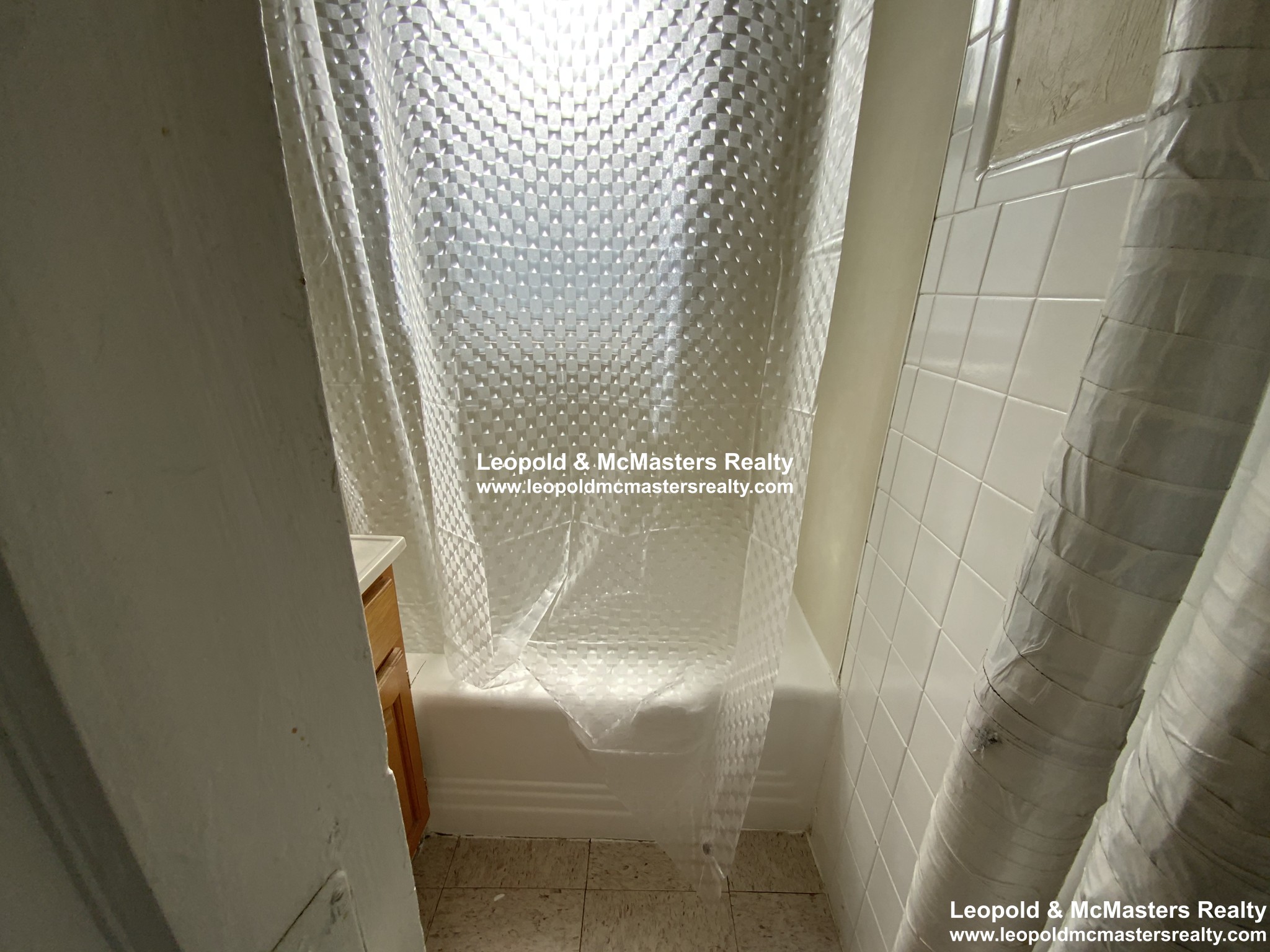 1 bed, 1 bath apartment for rent at 217 Kelton St Unit 15, Brighton — photo 4 of 13