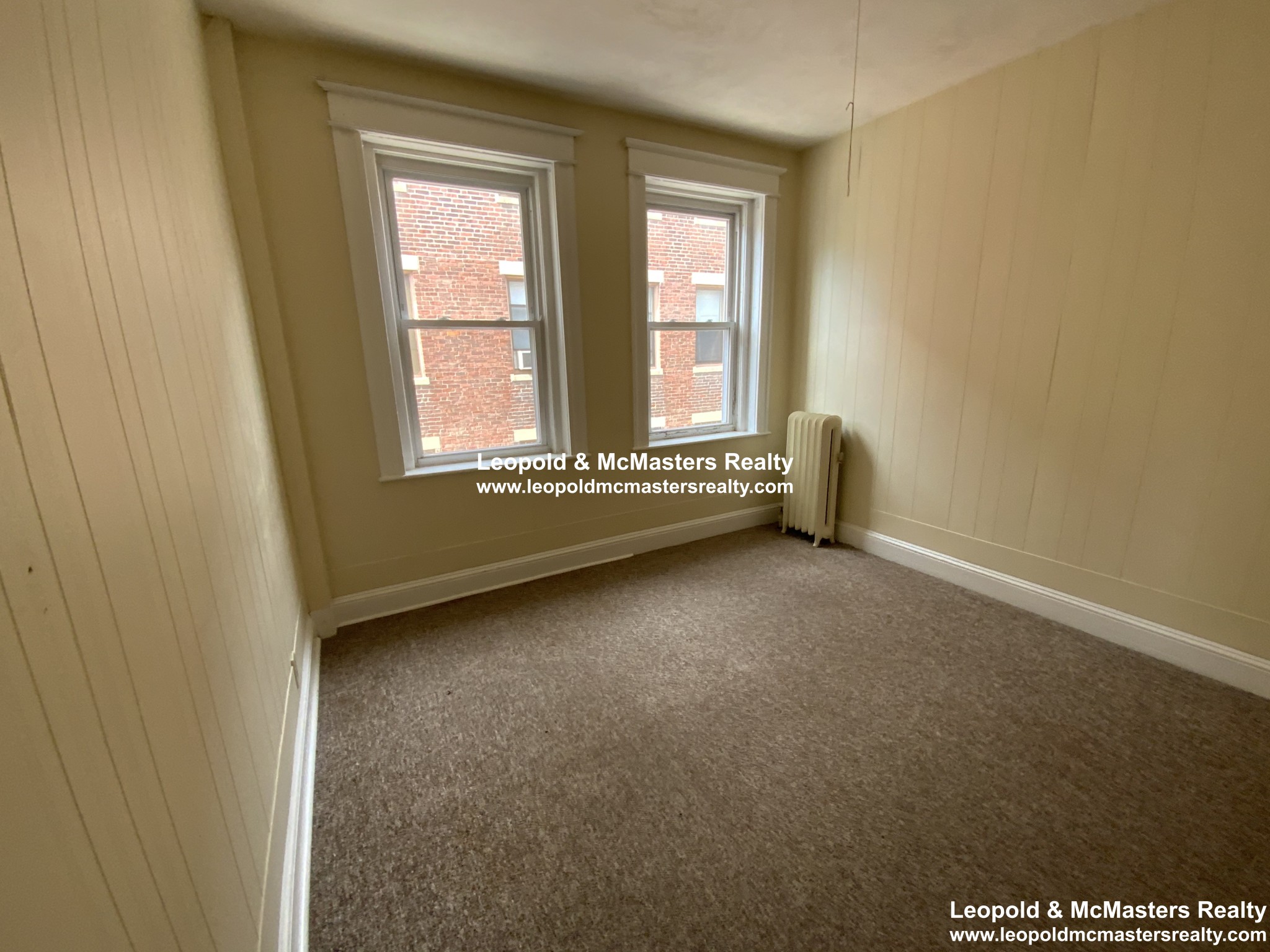 1 bed, 1 bath apartment for rent at 217 Kelton St Unit 15, Brighton — photo 10 of 13