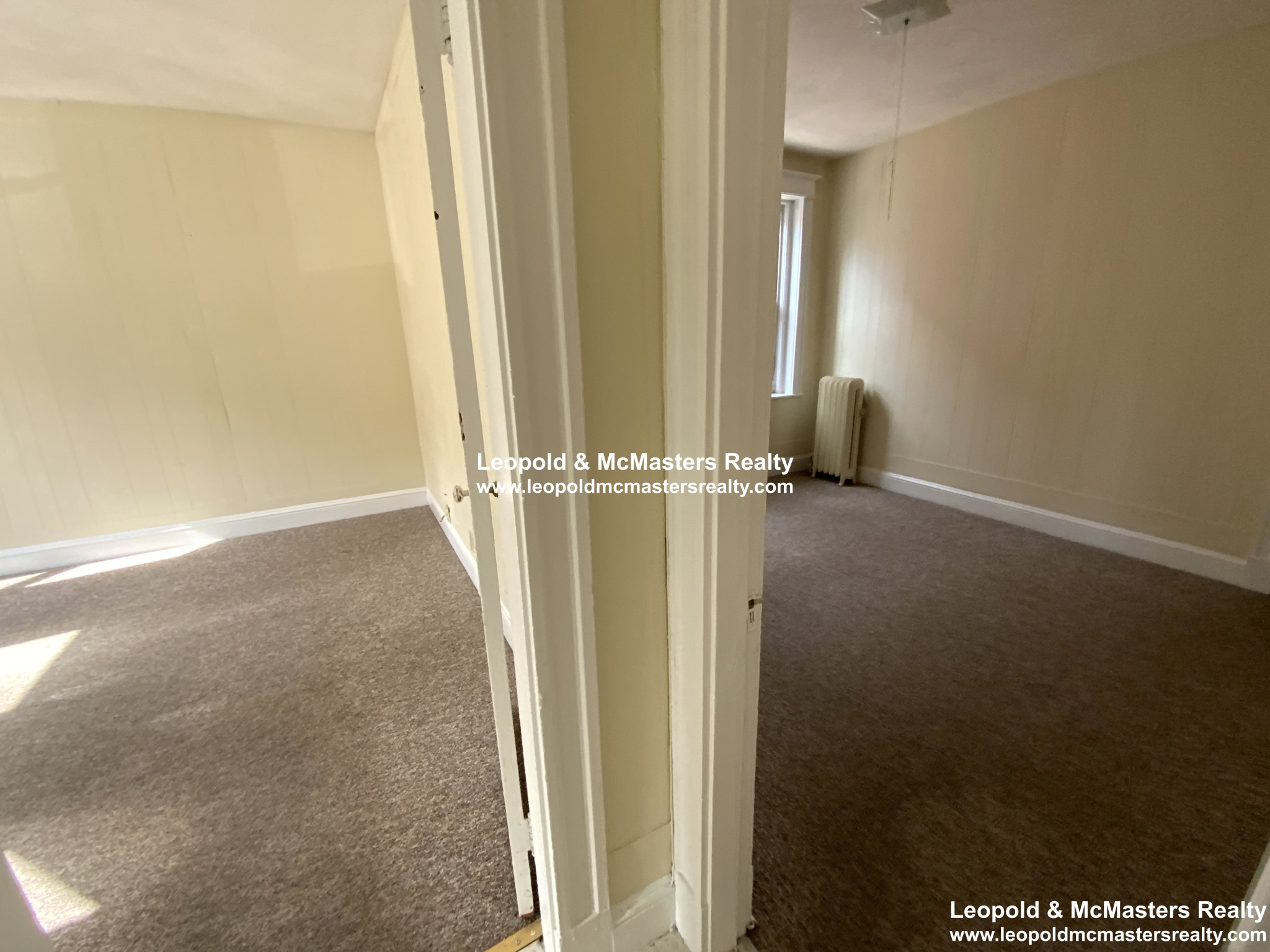 1 bed, 1 bath apartment for rent at 217 Kelton St Unit 15, Brighton — photo 9 of 13