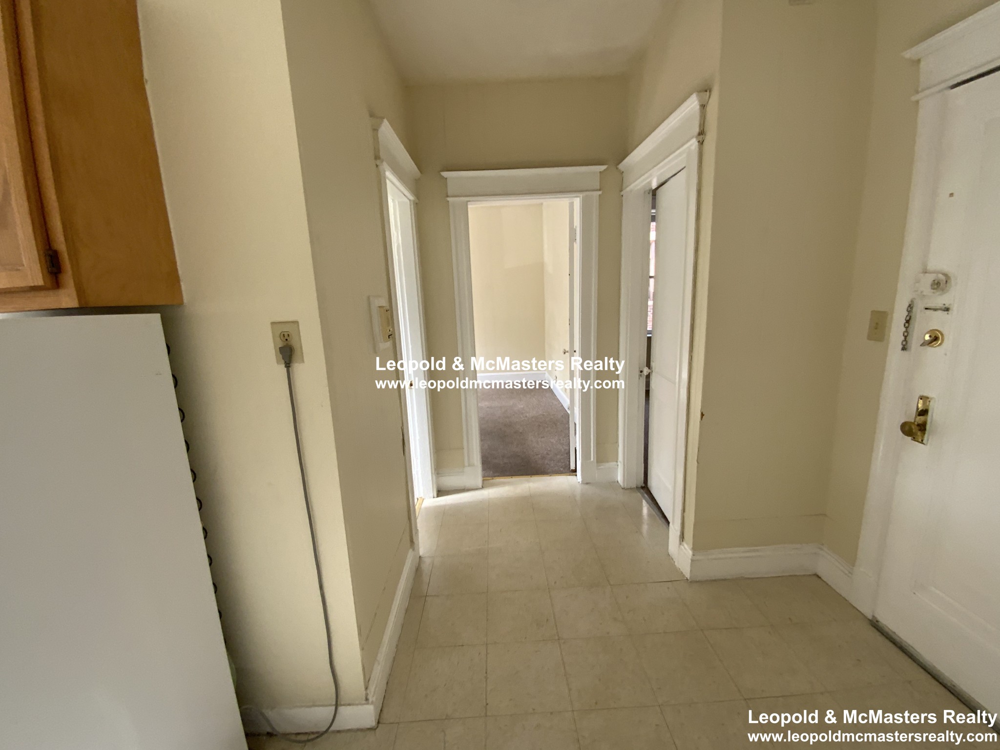 1 bed, 1 bath apartment for rent at 217 Kelton St Unit 15, Brighton — photo 13 of 13