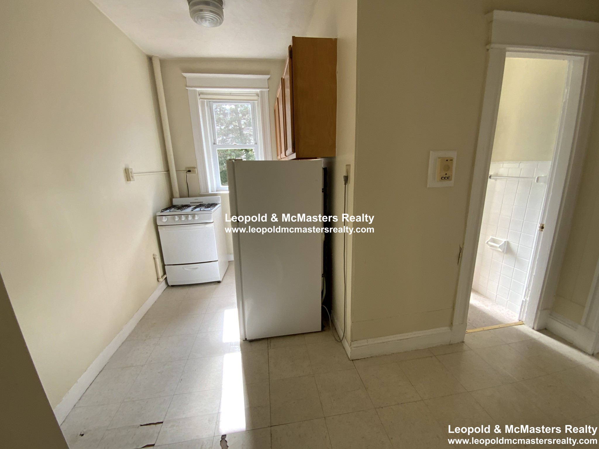 1 bed, 1 bath apartment for rent at 217 Kelton St Unit 15, Brighton — photo 12 of 13