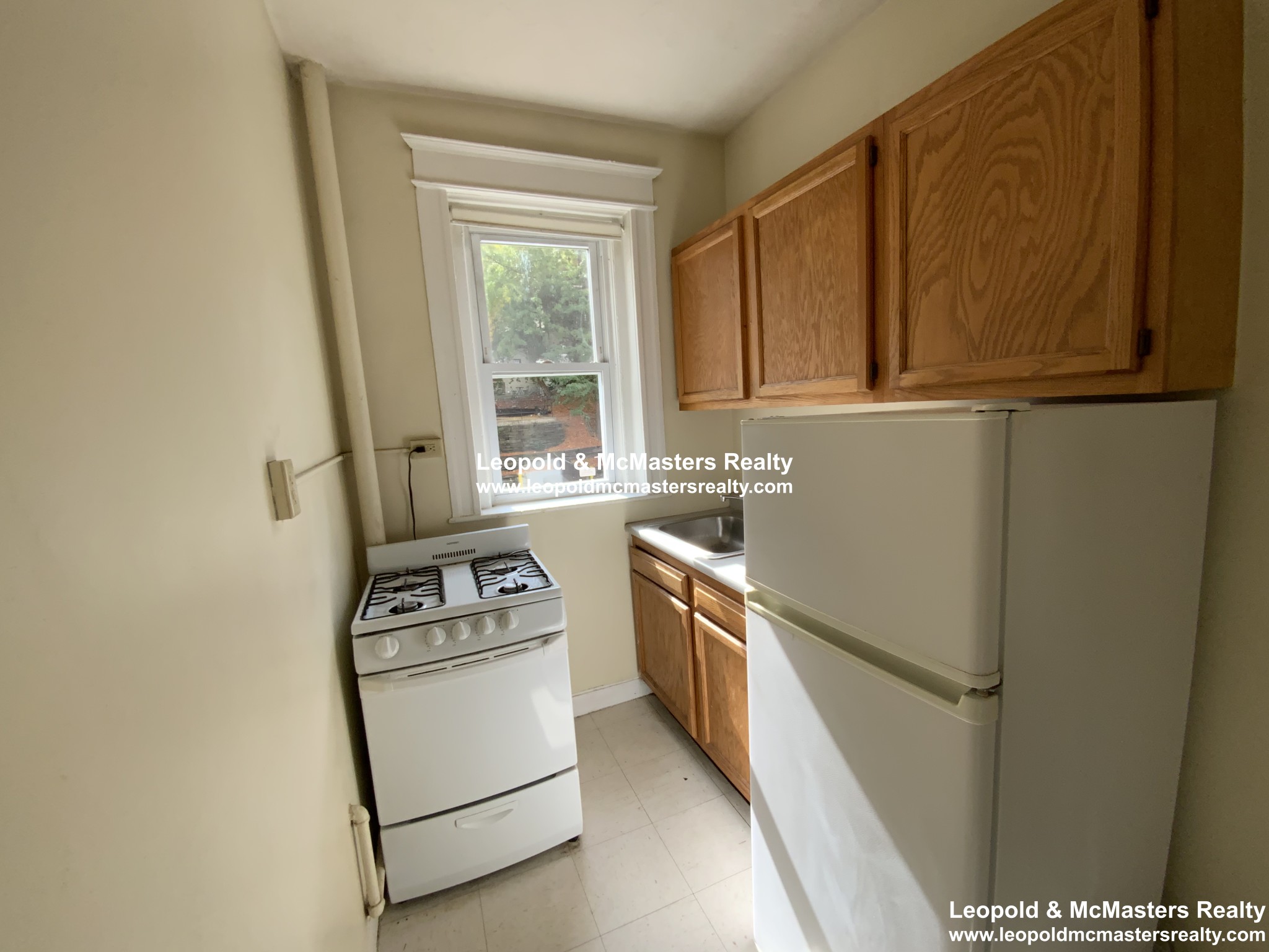 1 bed, 1 bath apartment for rent at 217 Kelton St Unit 15, Brighton — photo 11 of 13