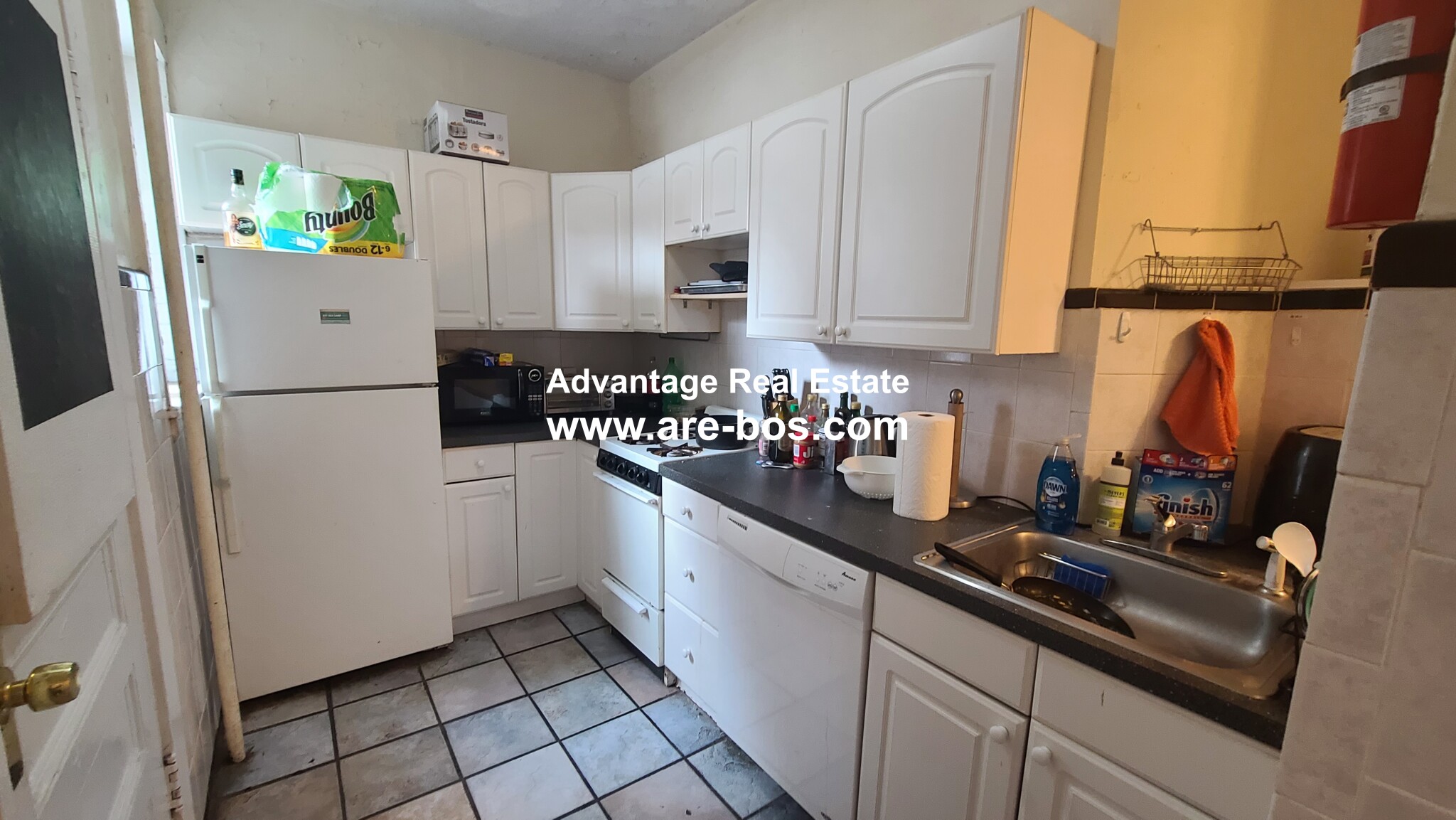 60 Egmont St, North Brookline