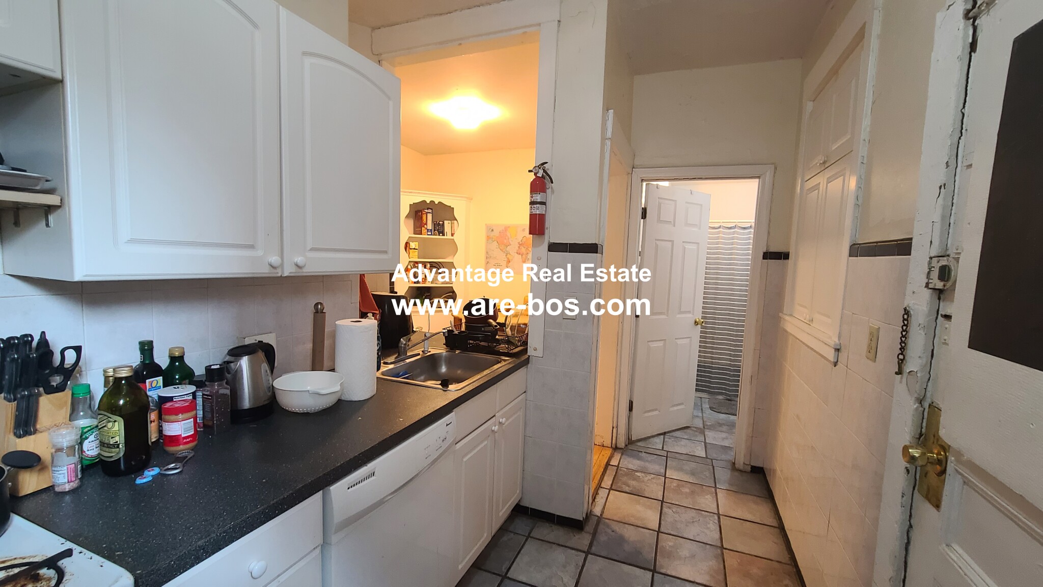 60 Egmont St, North Brookline