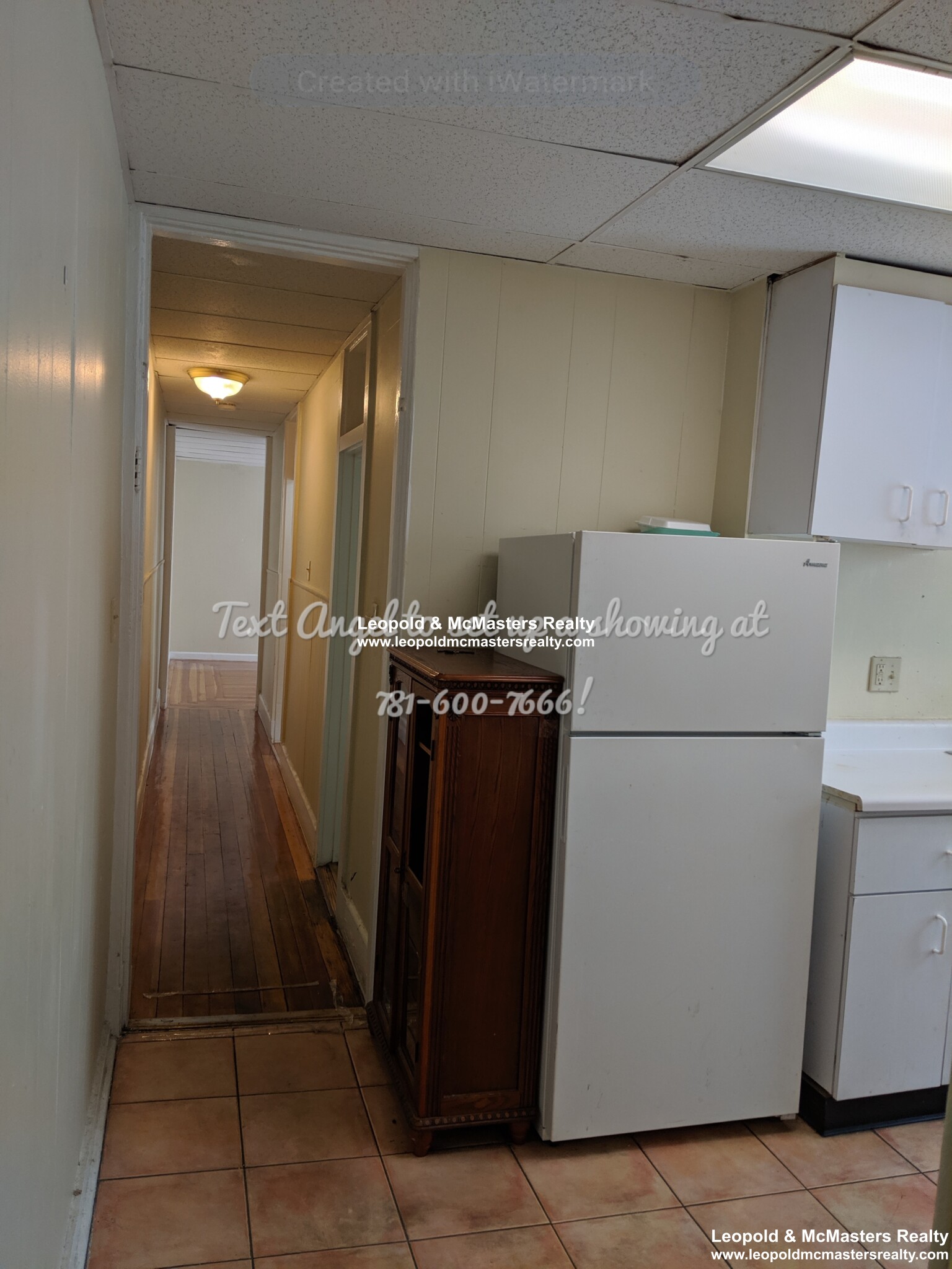 1 bed, 1 bath apartment for rent at 34 Trident Ave Unit 8, Winthrop