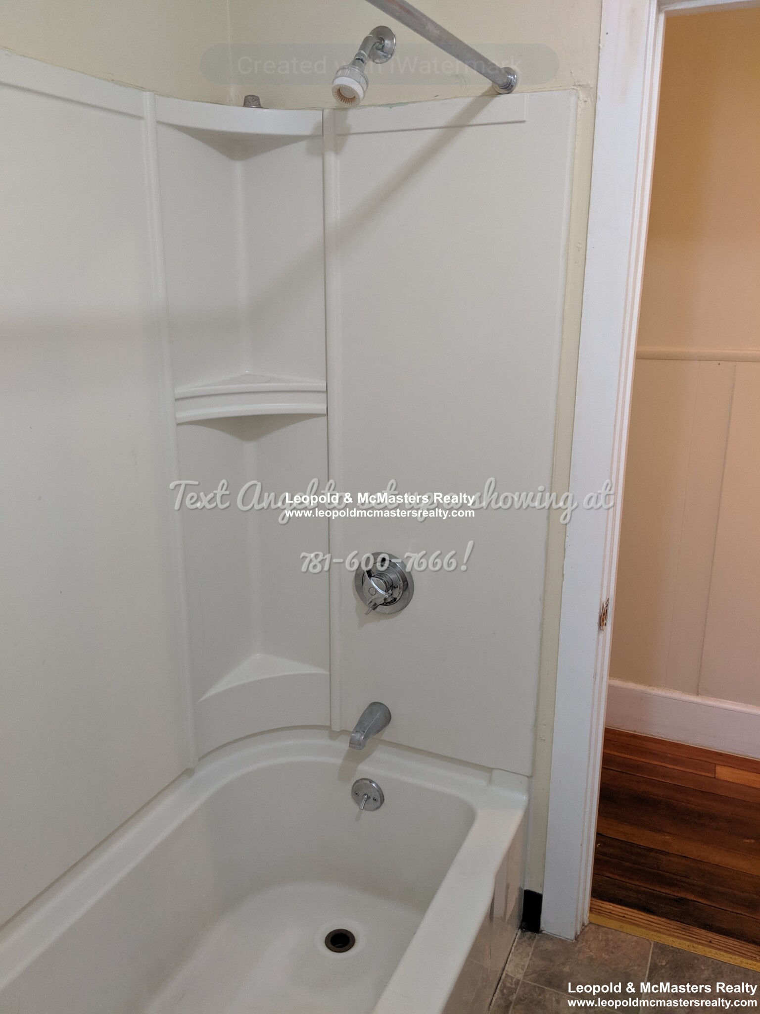 1 bed, 1 bath apartment for rent at 34 Trident Ave Unit 8, Winthrop — photo 2 of 5
