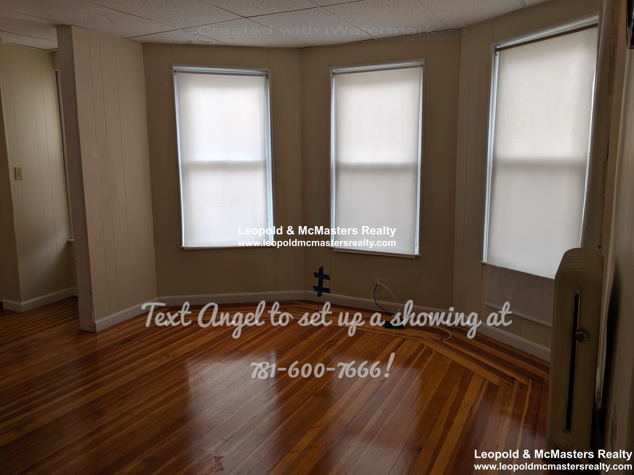 1 bed, 1 bath apartment for rent at 34 Trident Ave Unit 8, Winthrop — photo 3 of 5