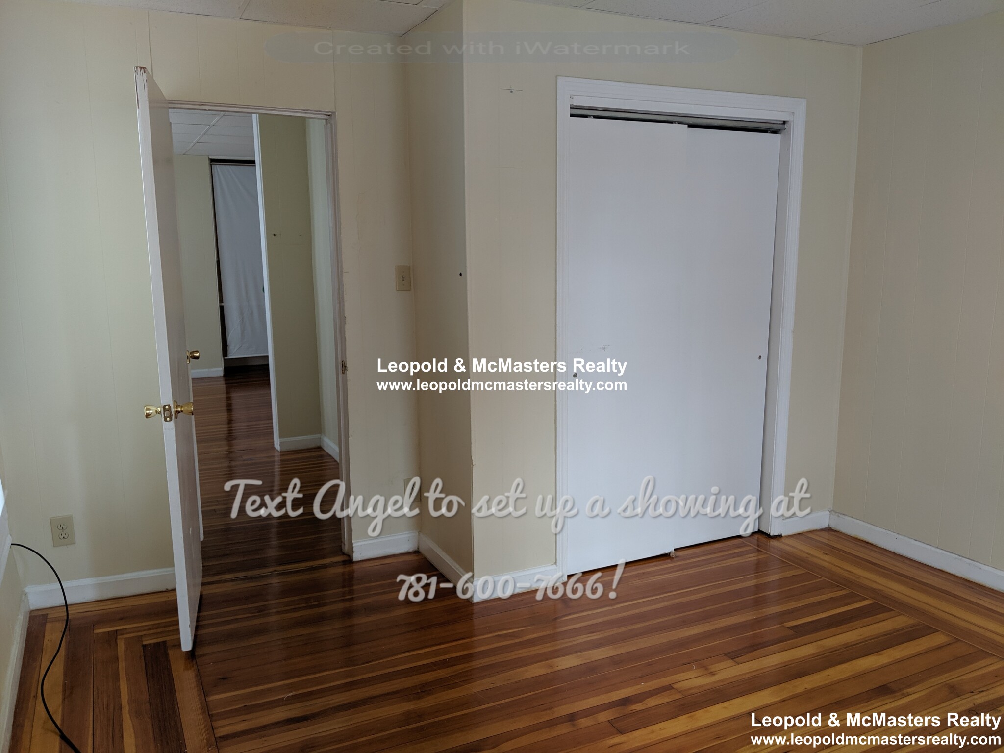 1 bed, 1 bath apartment for rent at 34 Trident Ave Unit 8, Winthrop — photo 5 of 5
