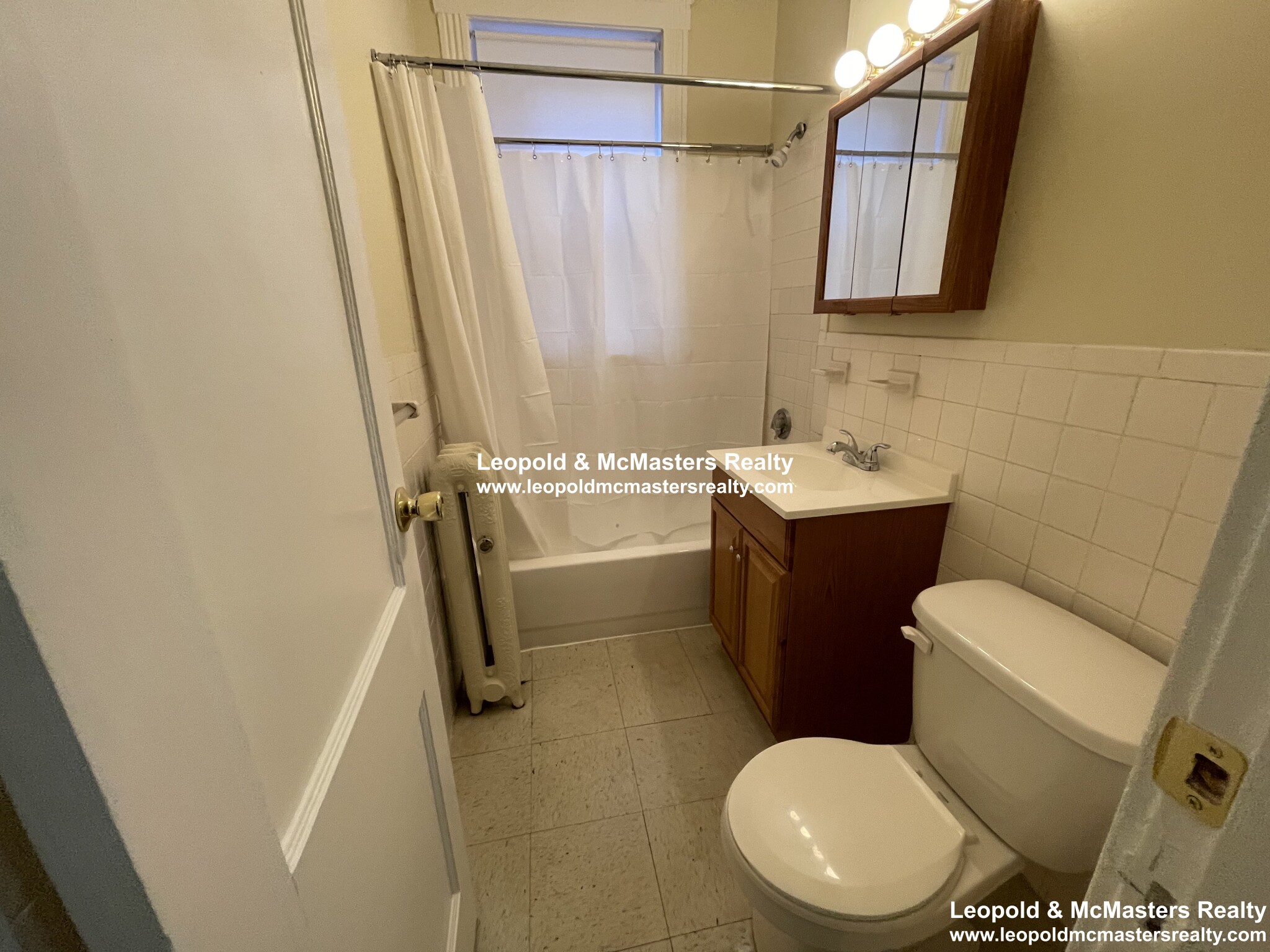 Studio bed, 1 bath apartment for rent at 31 Gardner St Unit 12A, Allston — photo 7 of 9