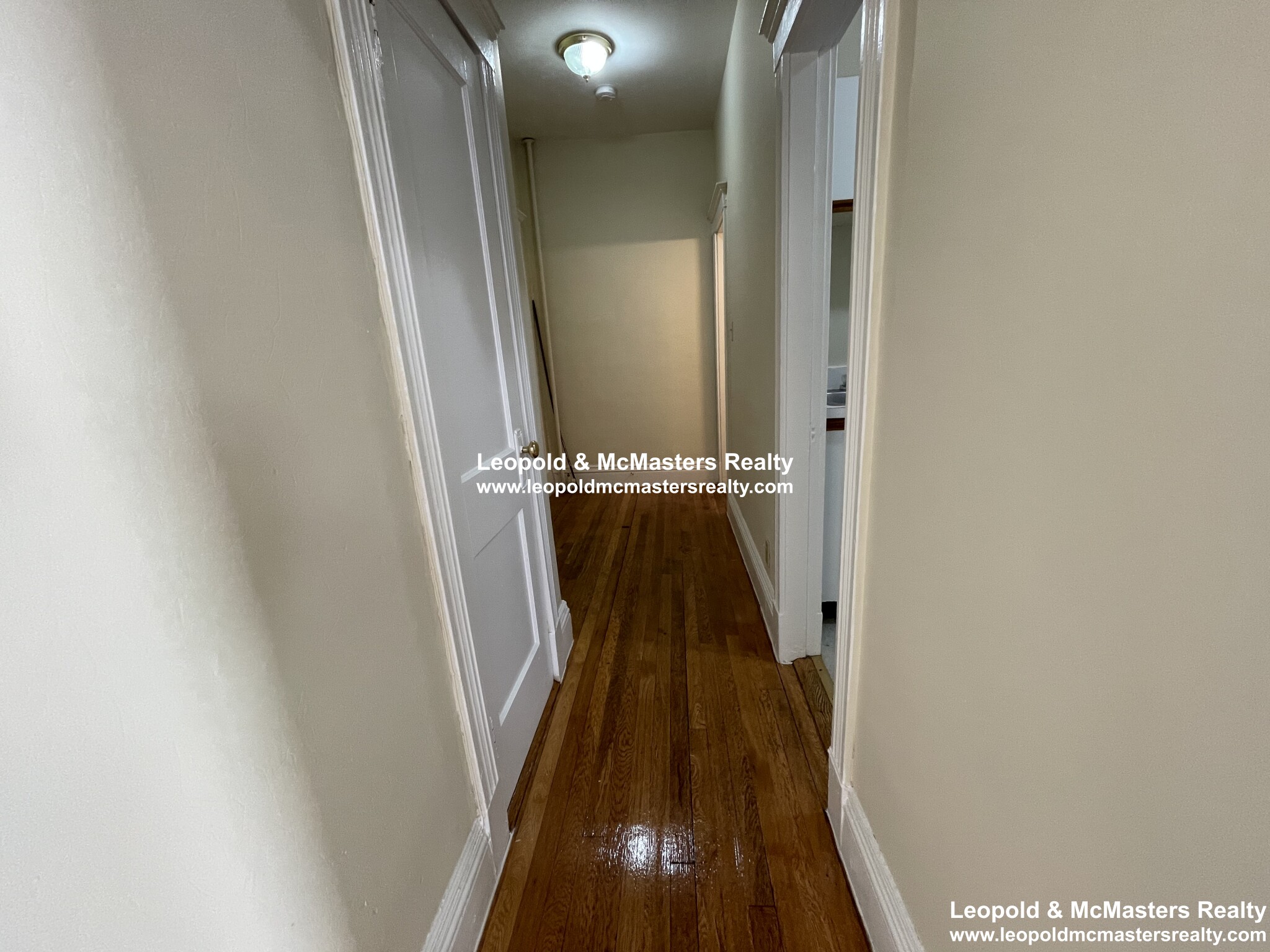 Studio bed, 1 bath apartment for rent at 31 Gardner St Unit 12A, Allston — photo 6 of 9