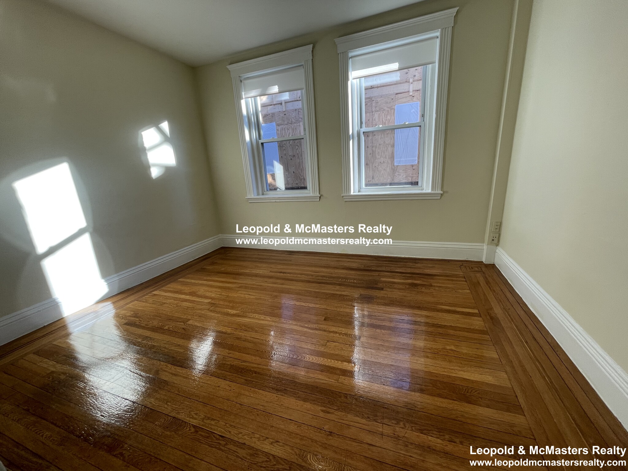Studio bed, 1 bath apartment for rent at 31 Gardner St Unit 12A, Allston