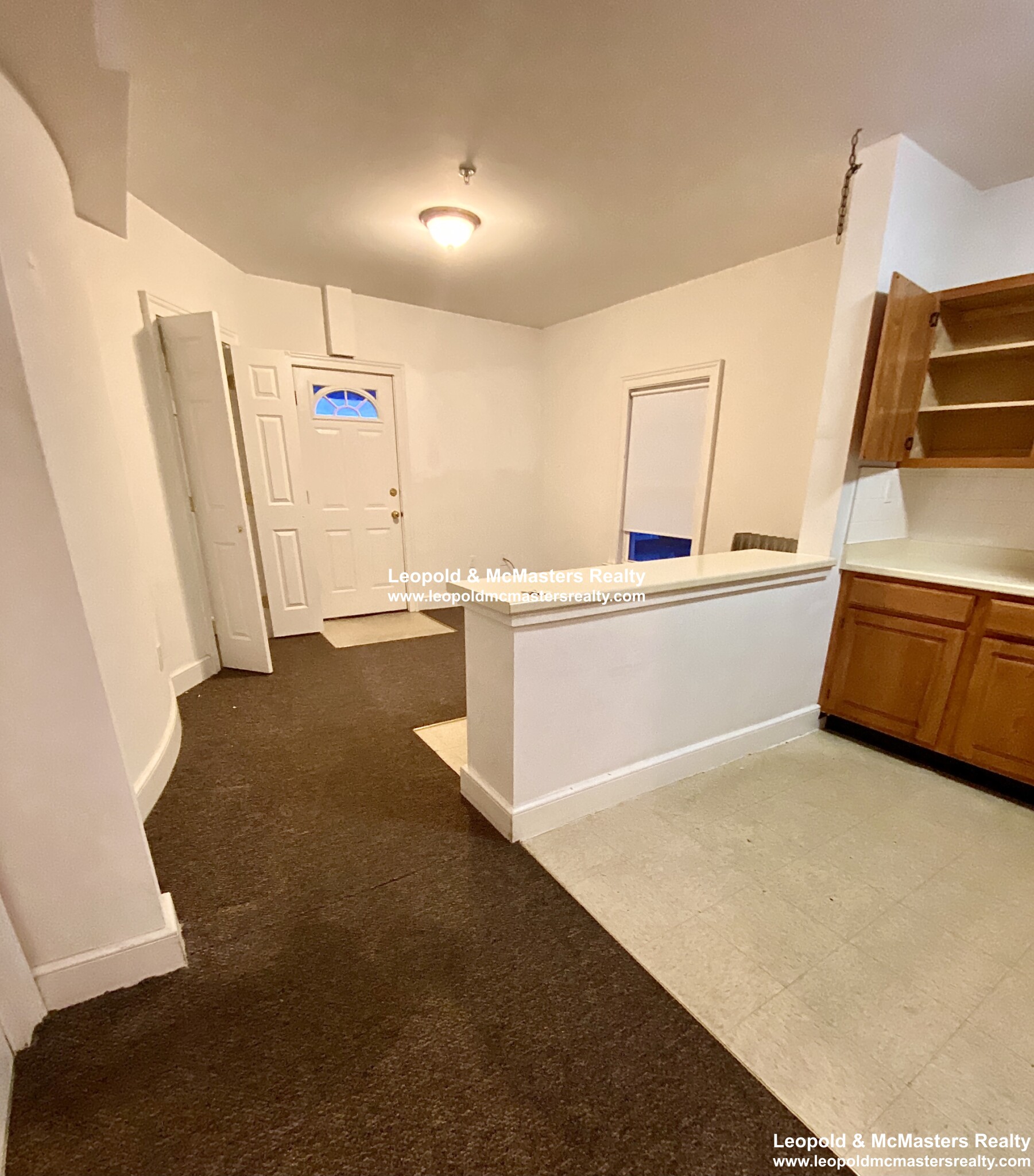 1 bed, 1 bath apartment for rent at 464 Salem St Unit 8, Medford — photo 10 of 11