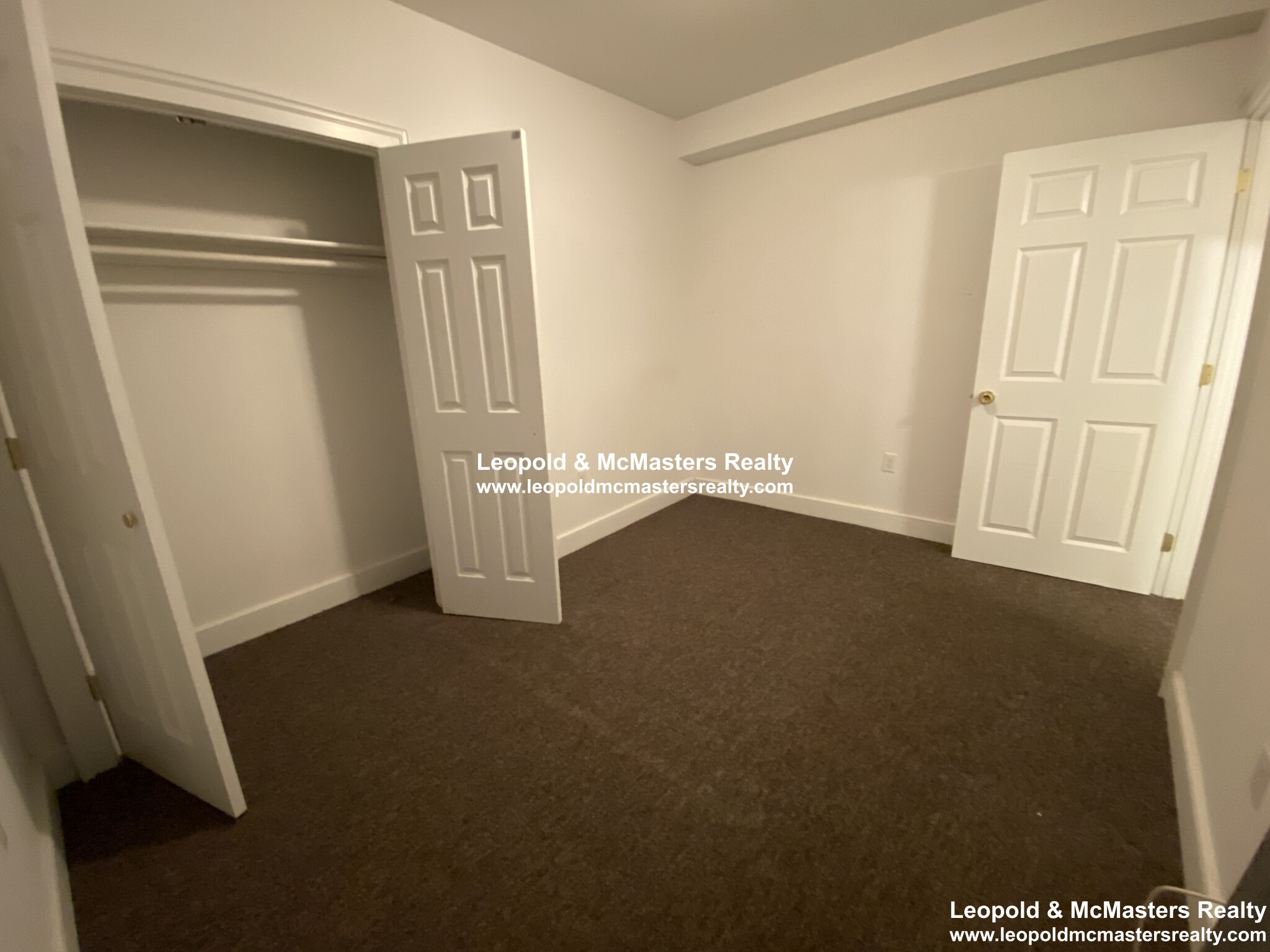 1 bed, 1 bath apartment for rent at 464 Salem St Unit 8, Medford — photo 11 of 11