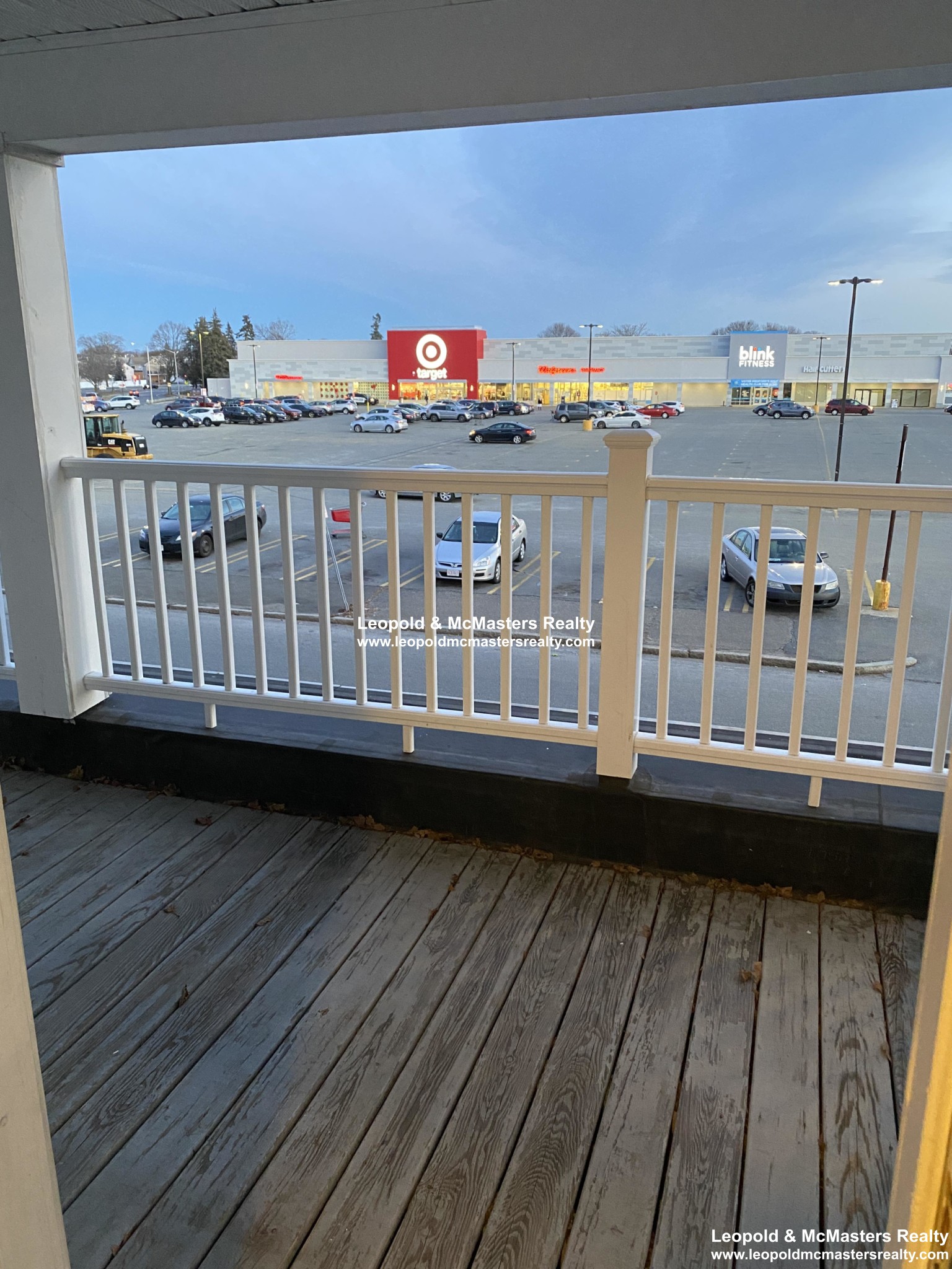 1 bed, 1 bath apartment for rent at 464 Salem St Unit 8, Medford — photo 4 of 11