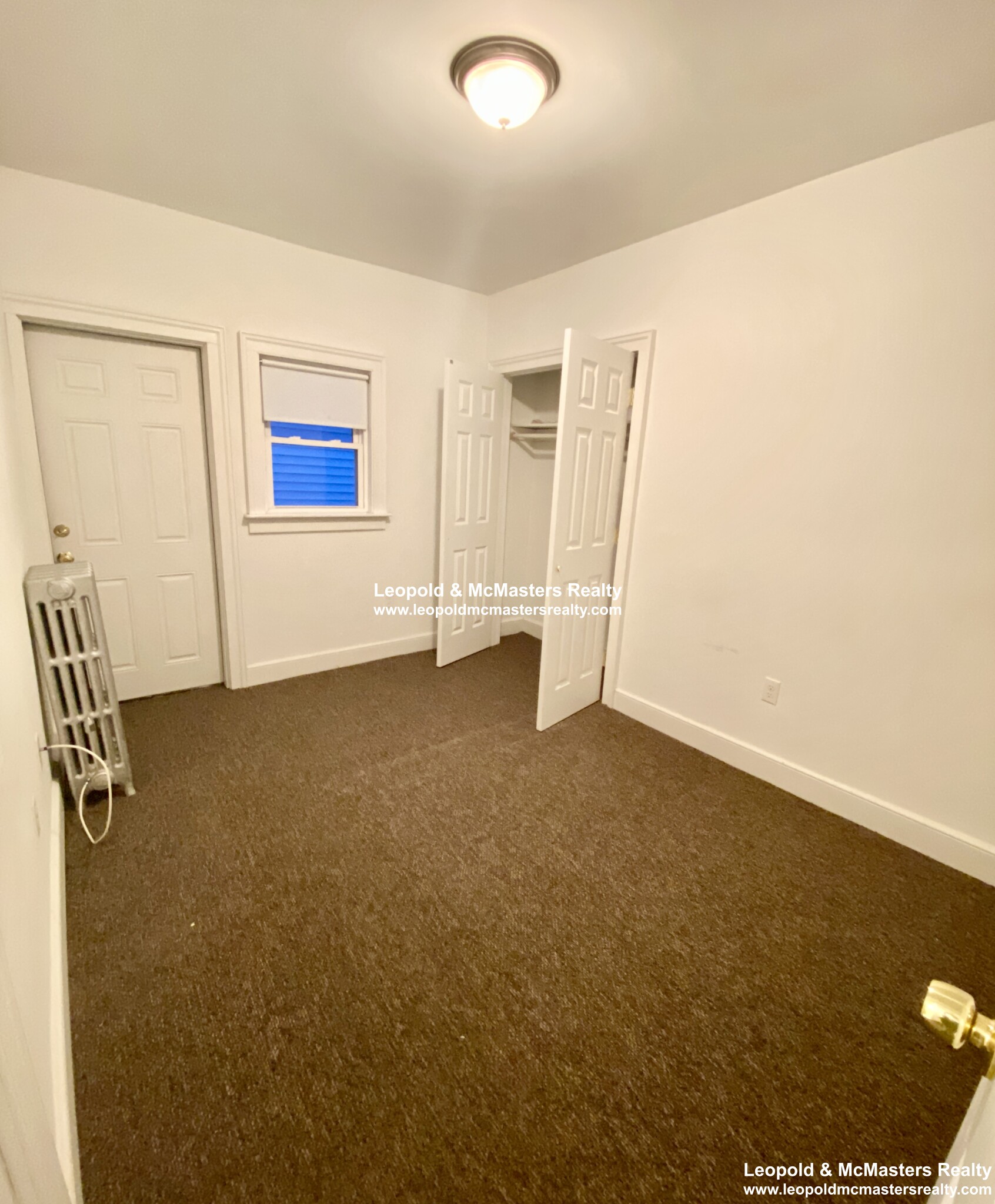 1 bed, 1 bath apartment for rent at 464 Salem St Unit 8, Medford