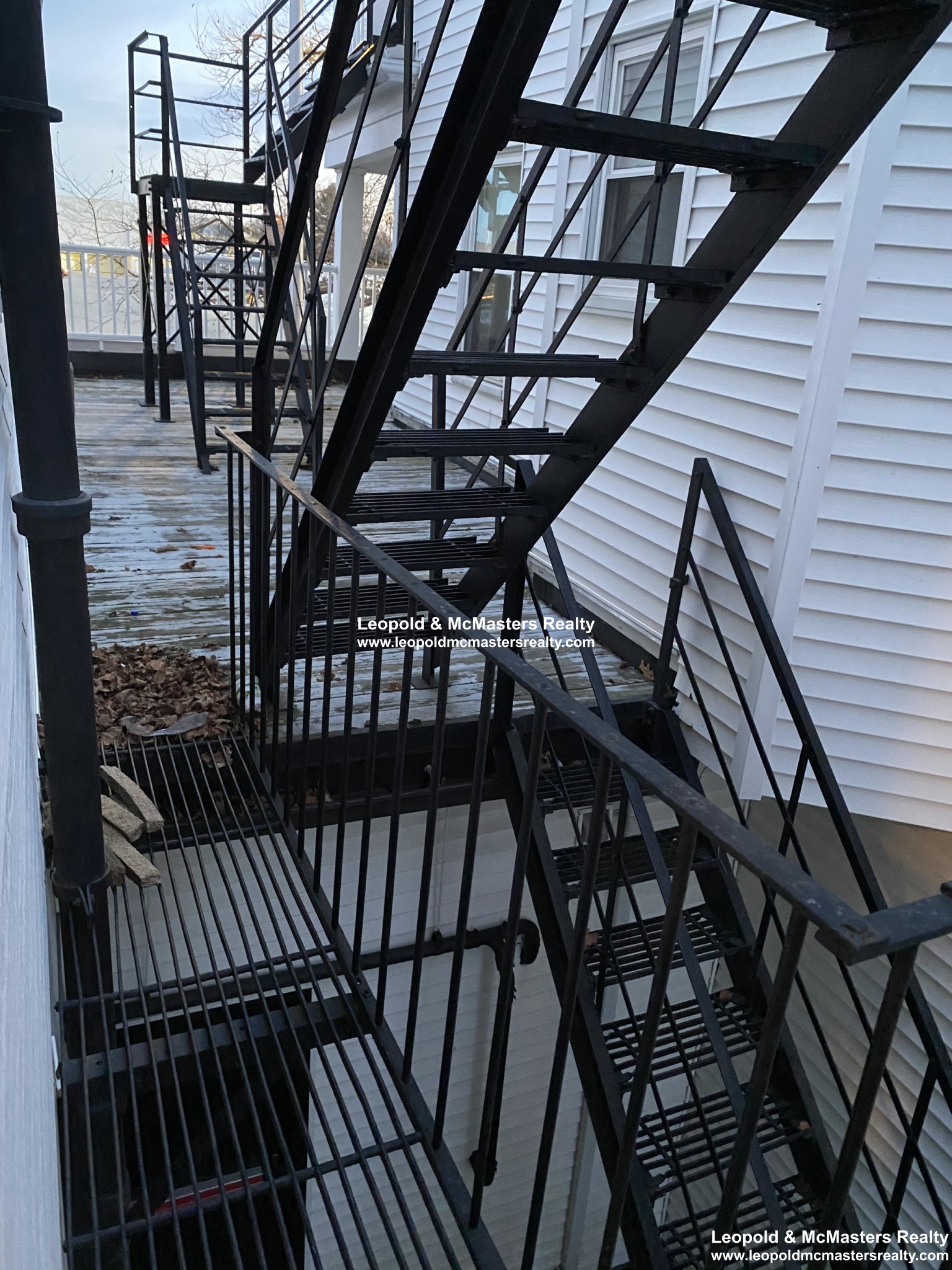 1 bed, 1 bath apartment for rent at 464 Salem St Unit 8, Medford — photo 6 of 11