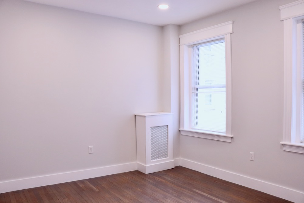 1 bed, 1 bath apartment for rent at 111 Park Dr Unit 32, Fenway — photo 6 of 12