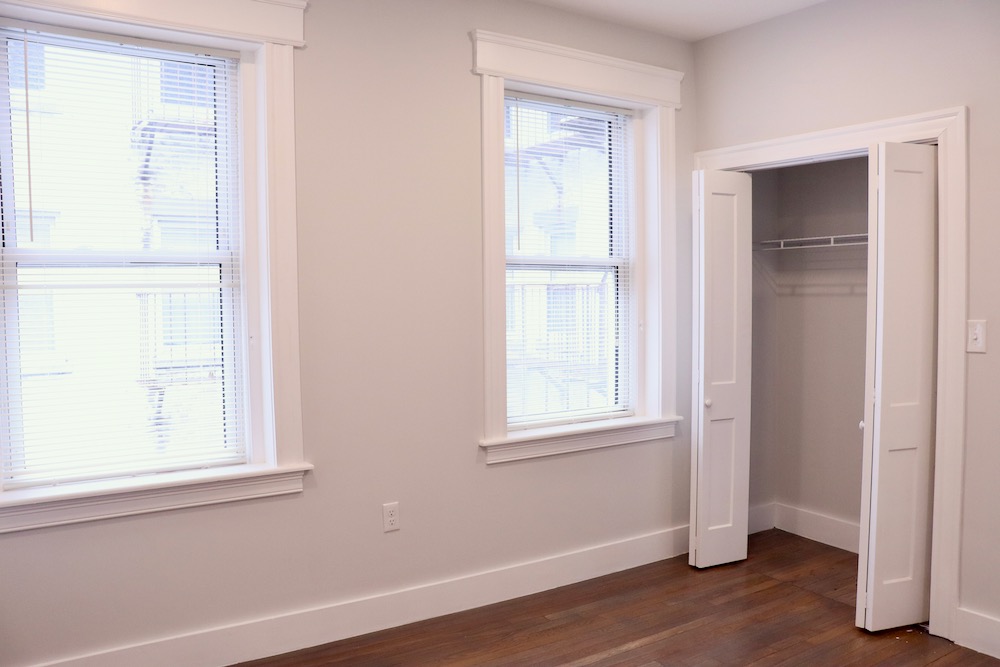 1 bed, 1 bath apartment for rent at 111 Park Dr Unit 32, Fenway — photo 7 of 12