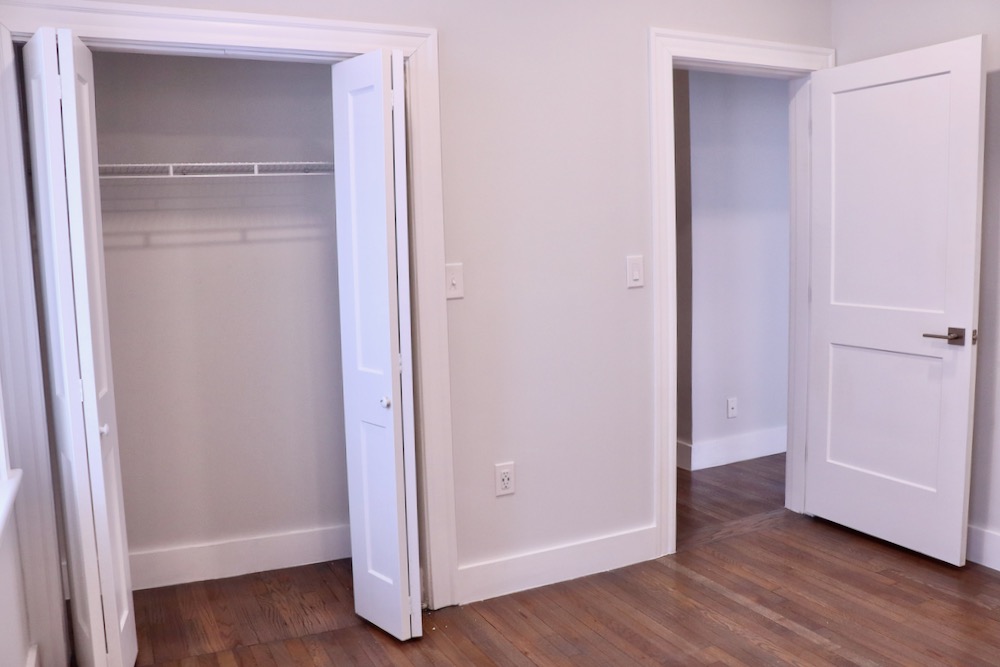 1 bed, 1 bath apartment for rent at 111 Park Dr Unit 32, Fenway — photo 8 of 12