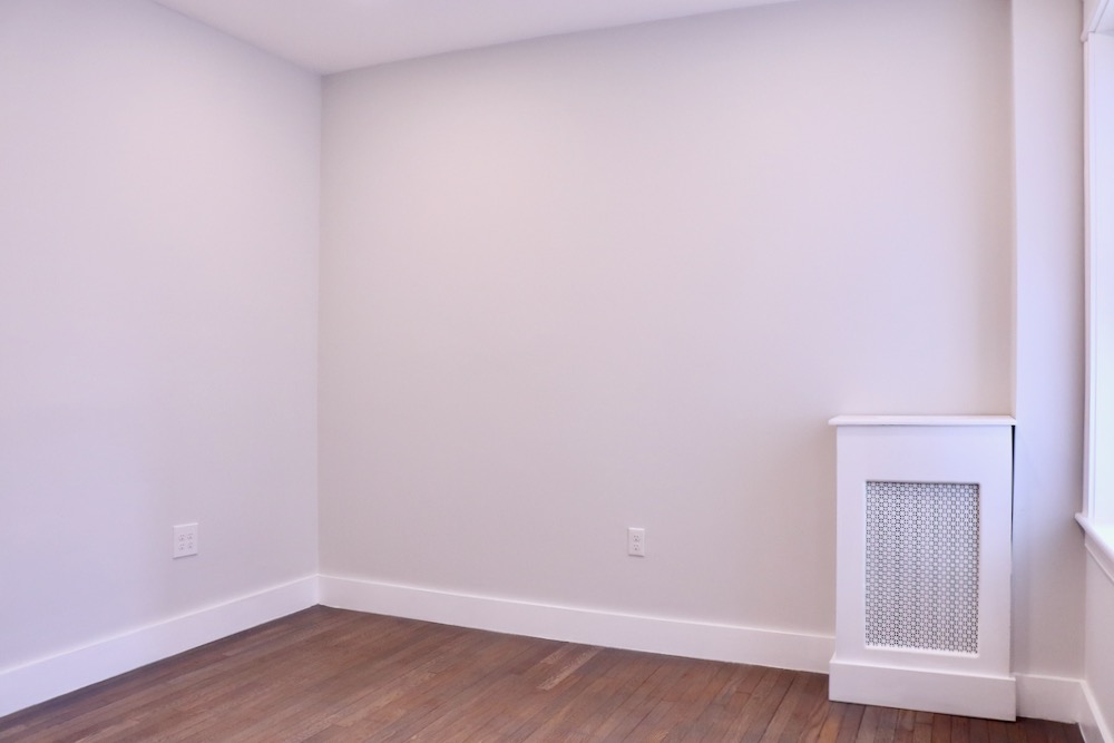 1 bed, 1 bath apartment for rent at 111 Park Dr Unit 32, Fenway — photo 9 of 12