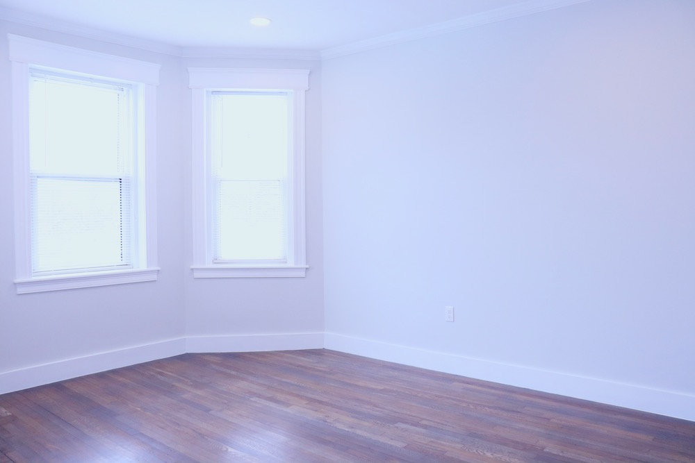 1 bed, 1 bath apartment for rent at 111 Park Dr Unit 32, Fenway — photo 10 of 12