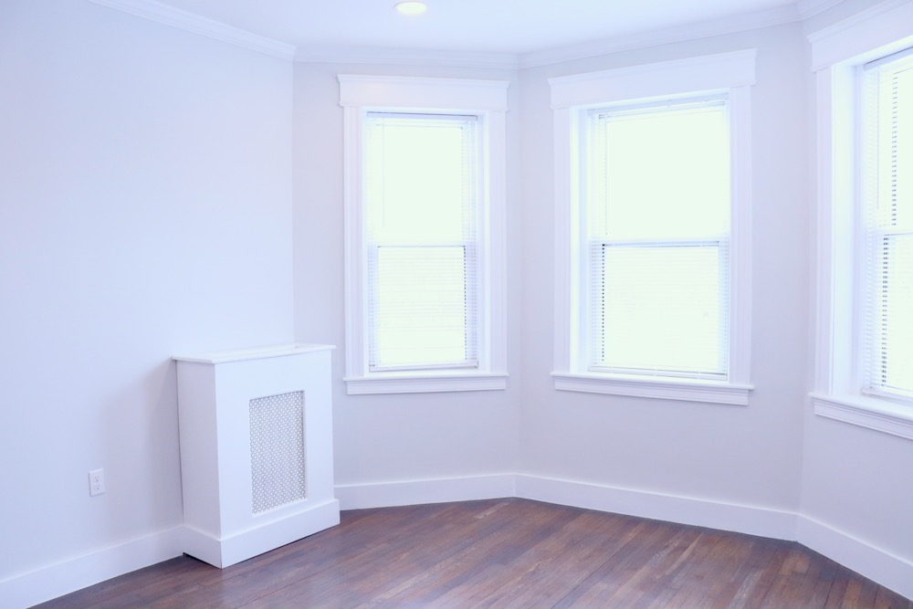 1 bed, 1 bath apartment for rent at 111 Park Dr Unit 32, Fenway — photo 11 of 12