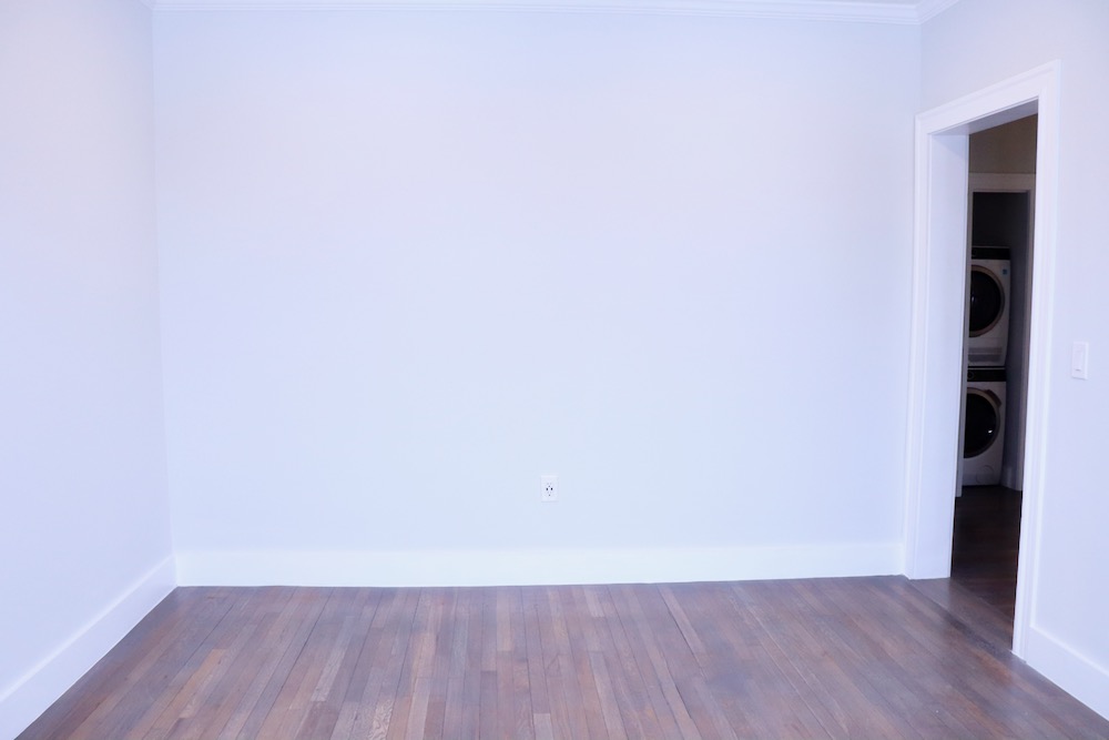 1 bed, 1 bath apartment for rent at 111 Park Dr Unit 32, Fenway — photo 12 of 12