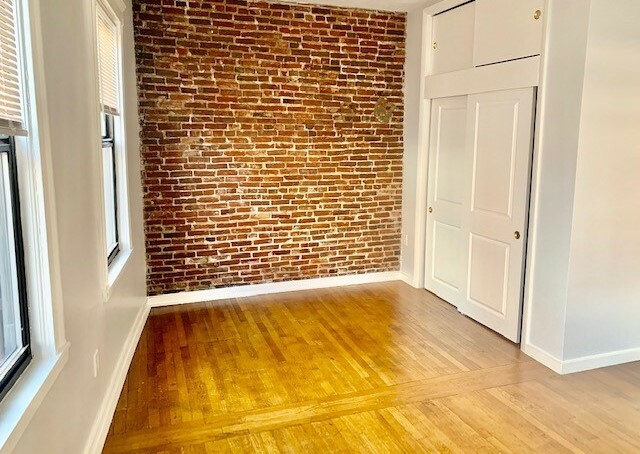 119 Richmond St, North End