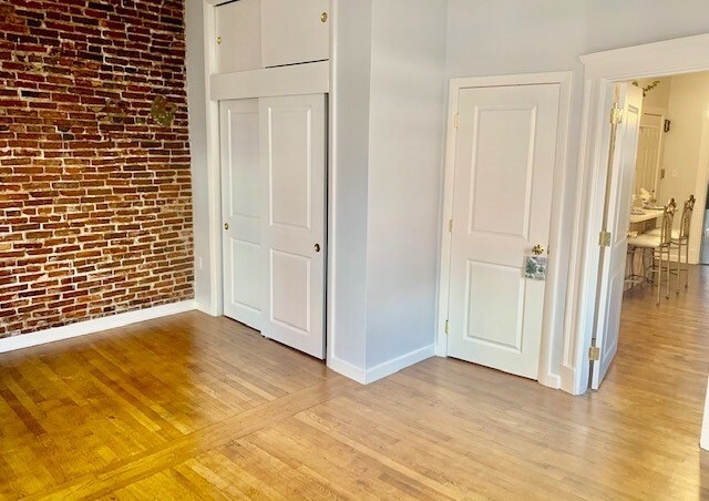 119 Richmond St, North End