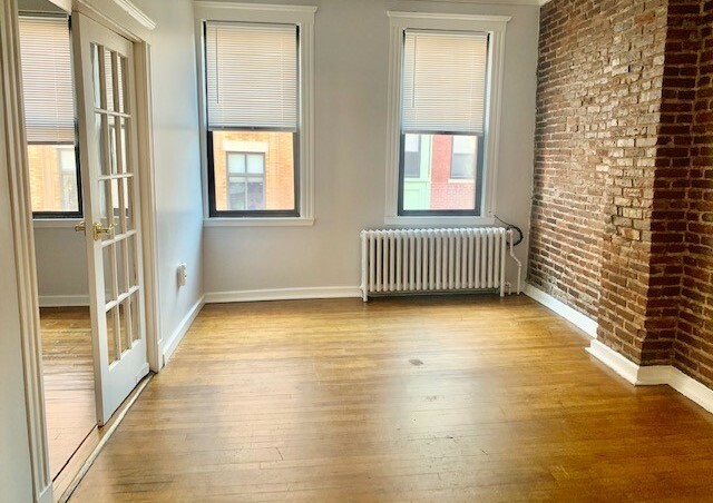 119 Richmond St, North End